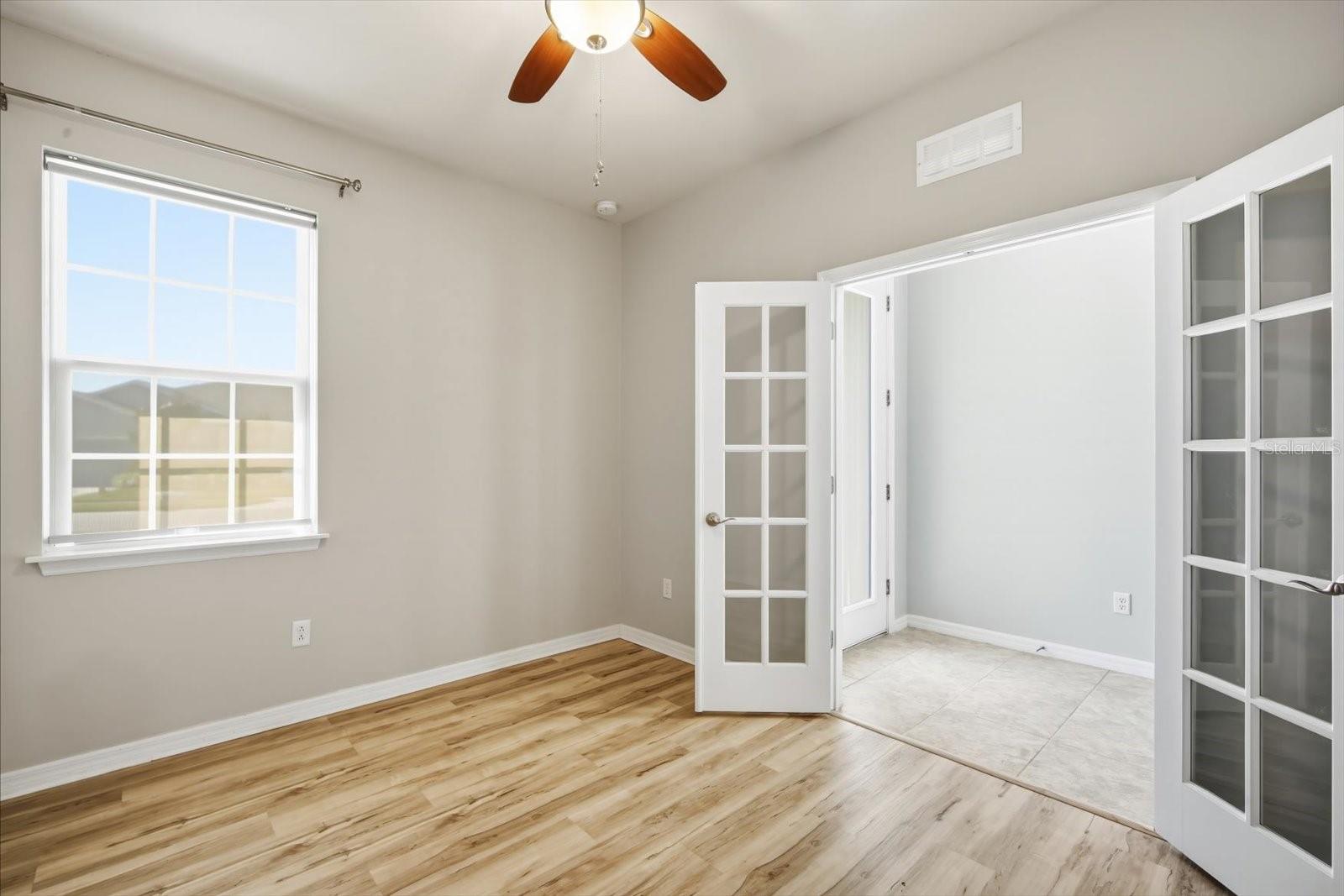 10726 HERON HIDEAWAY LOOP