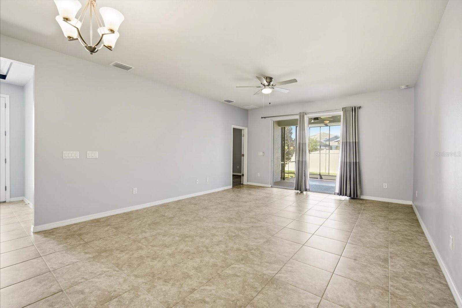 10726 HERON HIDEAWAY LOOP