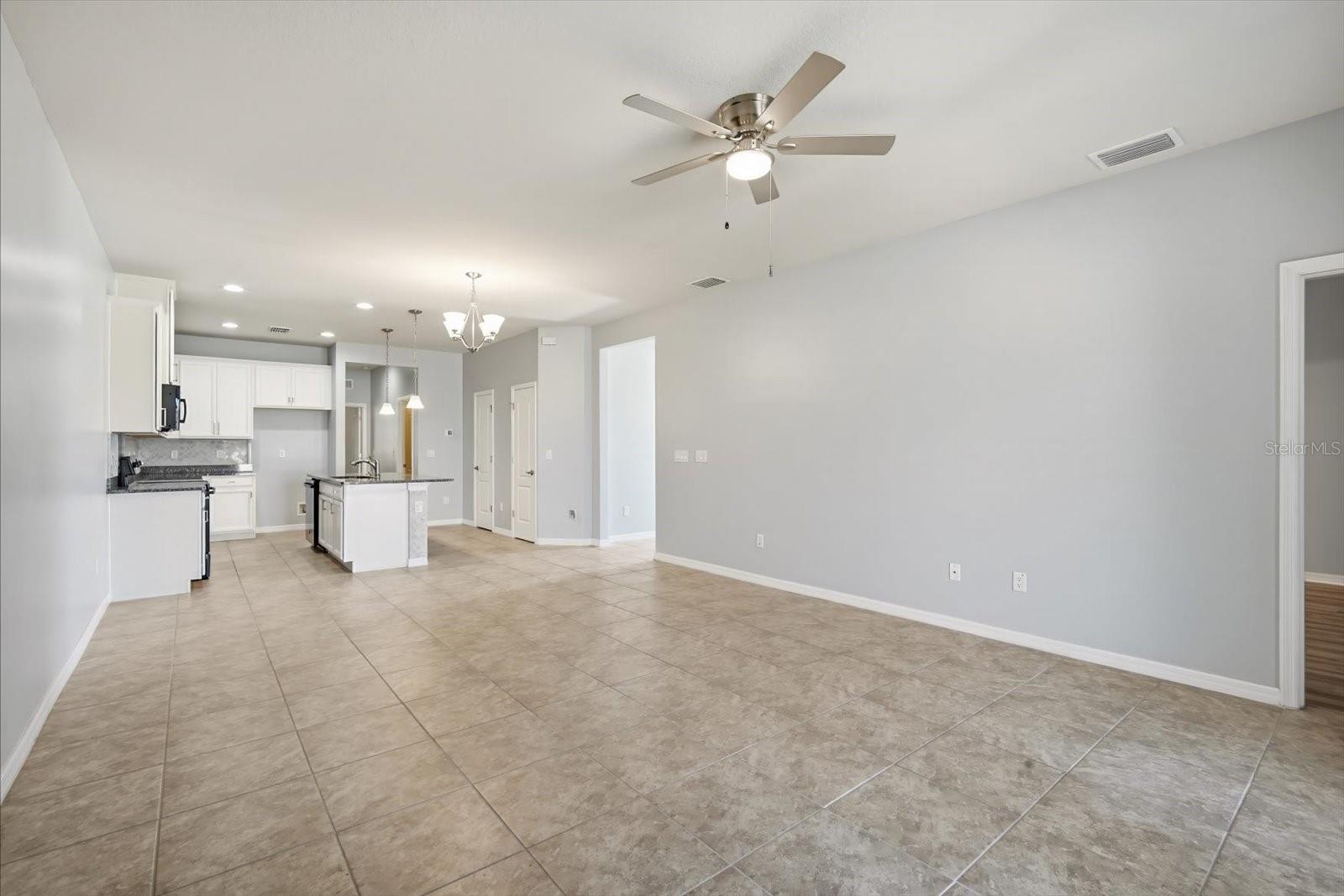 10726 HERON HIDEAWAY LOOP