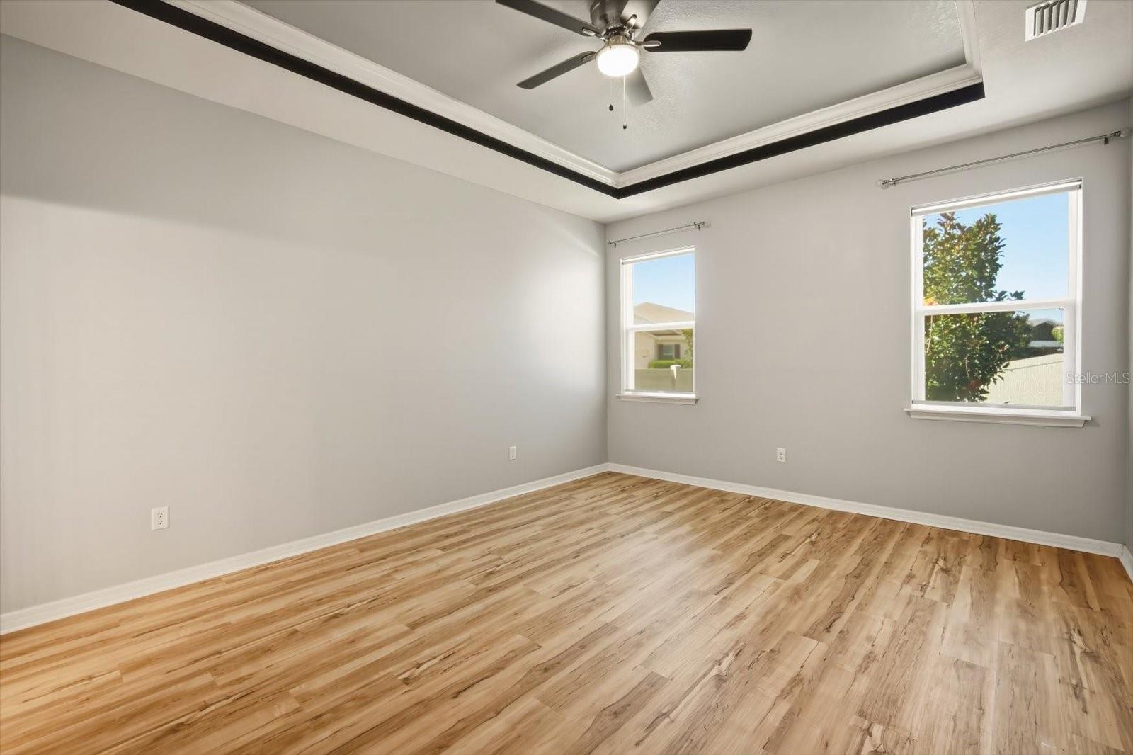10726 HERON HIDEAWAY LOOP