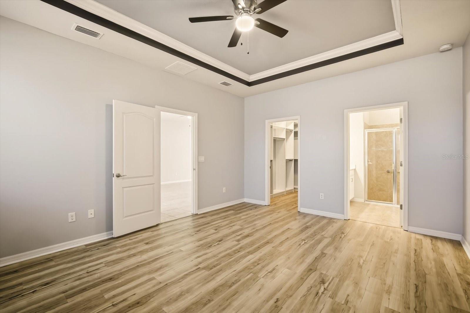 10726 HERON HIDEAWAY LOOP