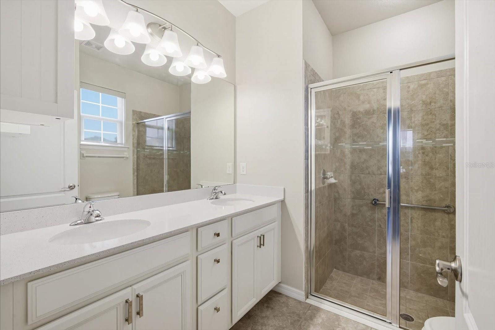 10726 HERON HIDEAWAY LOOP