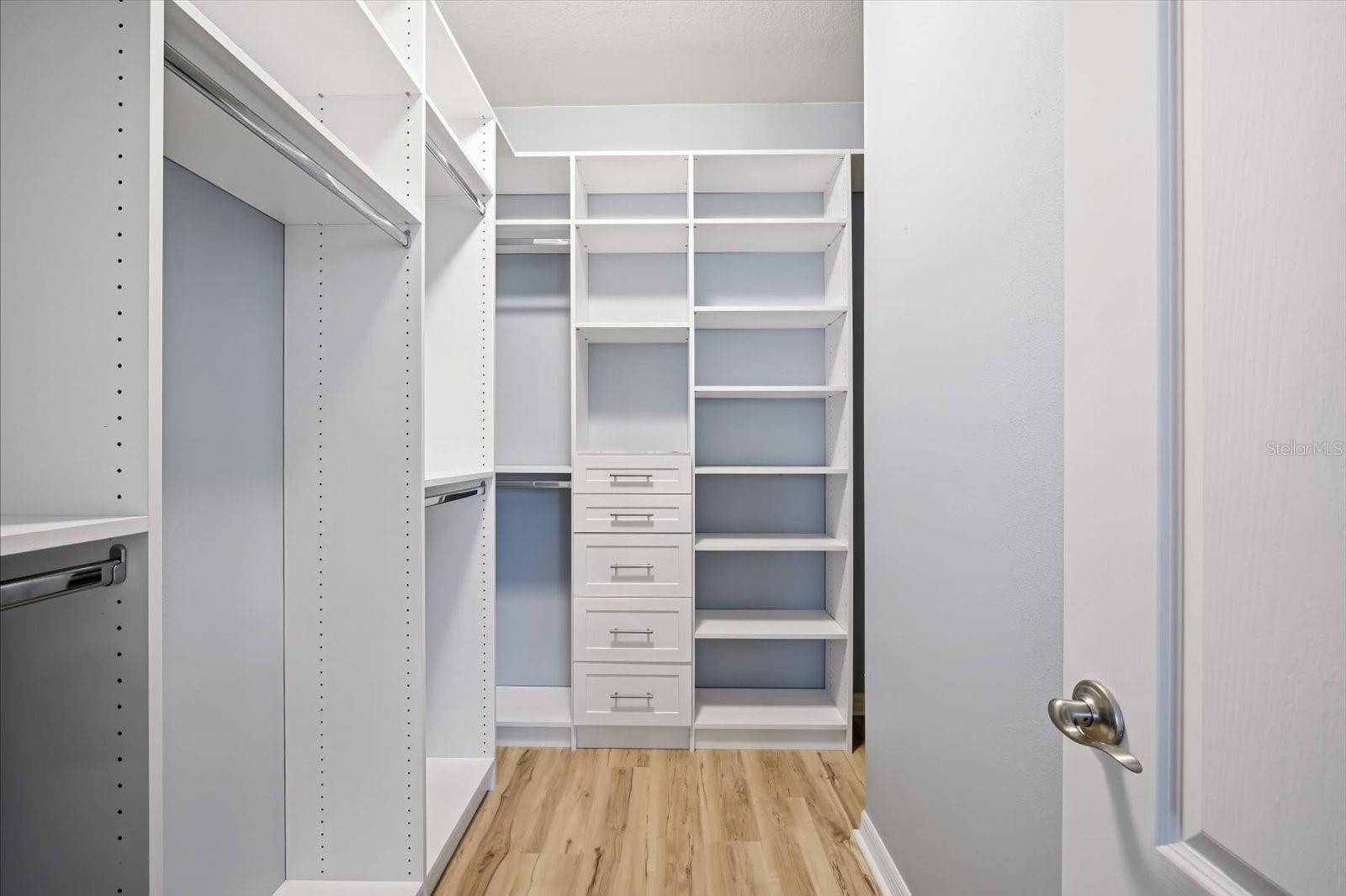 10726 HERON HIDEAWAY LOOP