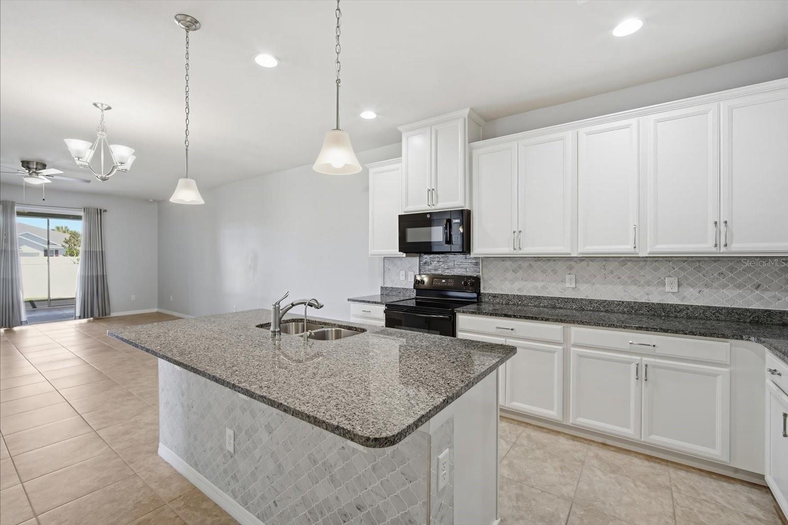 10726 HERON HIDEAWAY LOOP