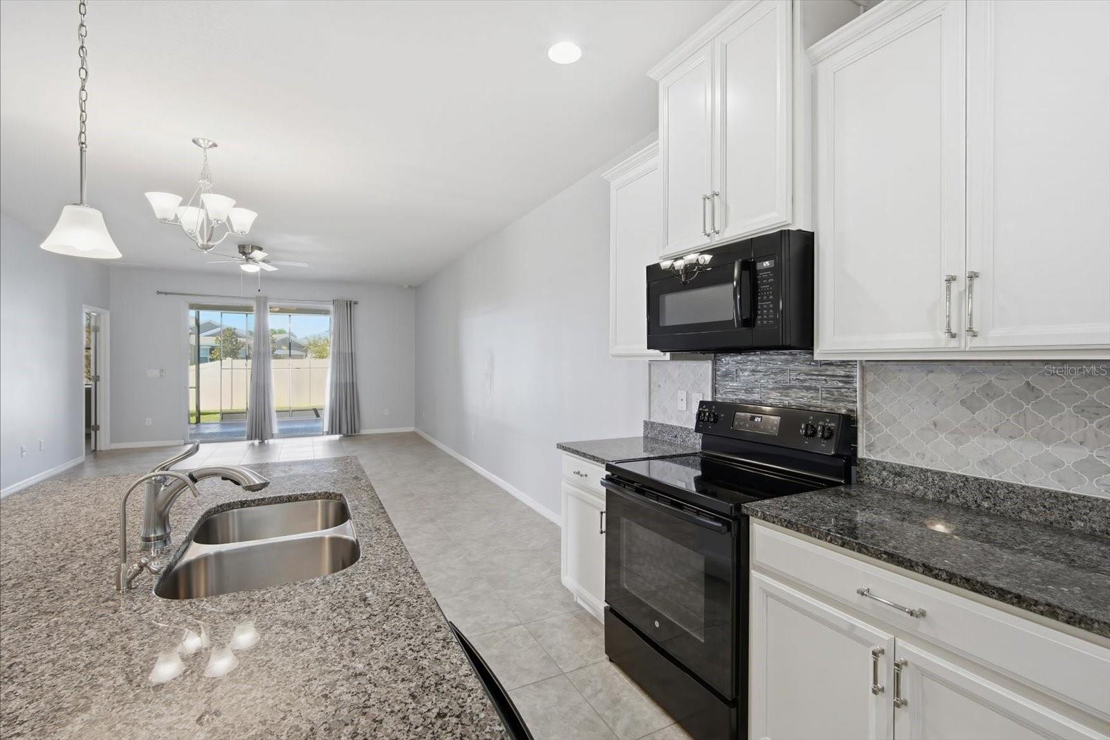 10726 HERON HIDEAWAY LOOP