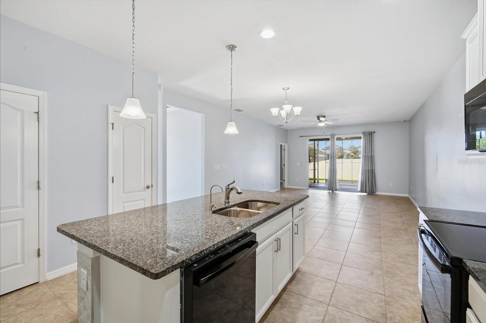 10726 HERON HIDEAWAY LOOP