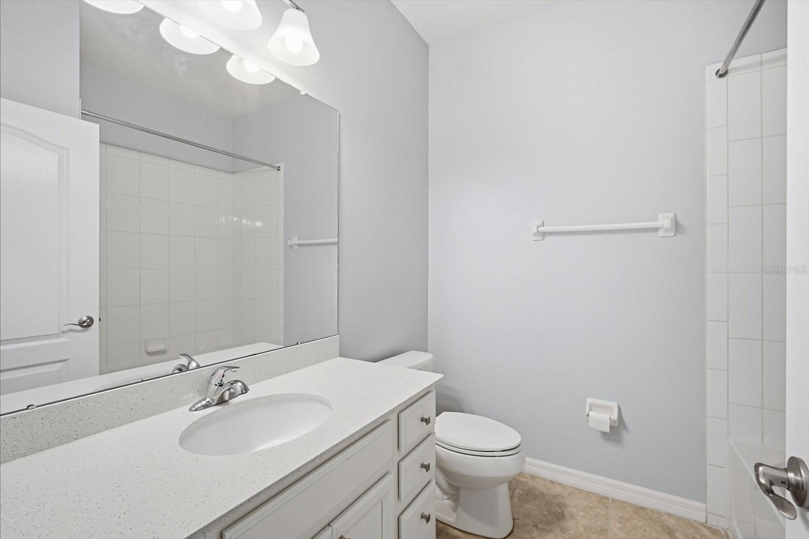 10726 HERON HIDEAWAY LOOP