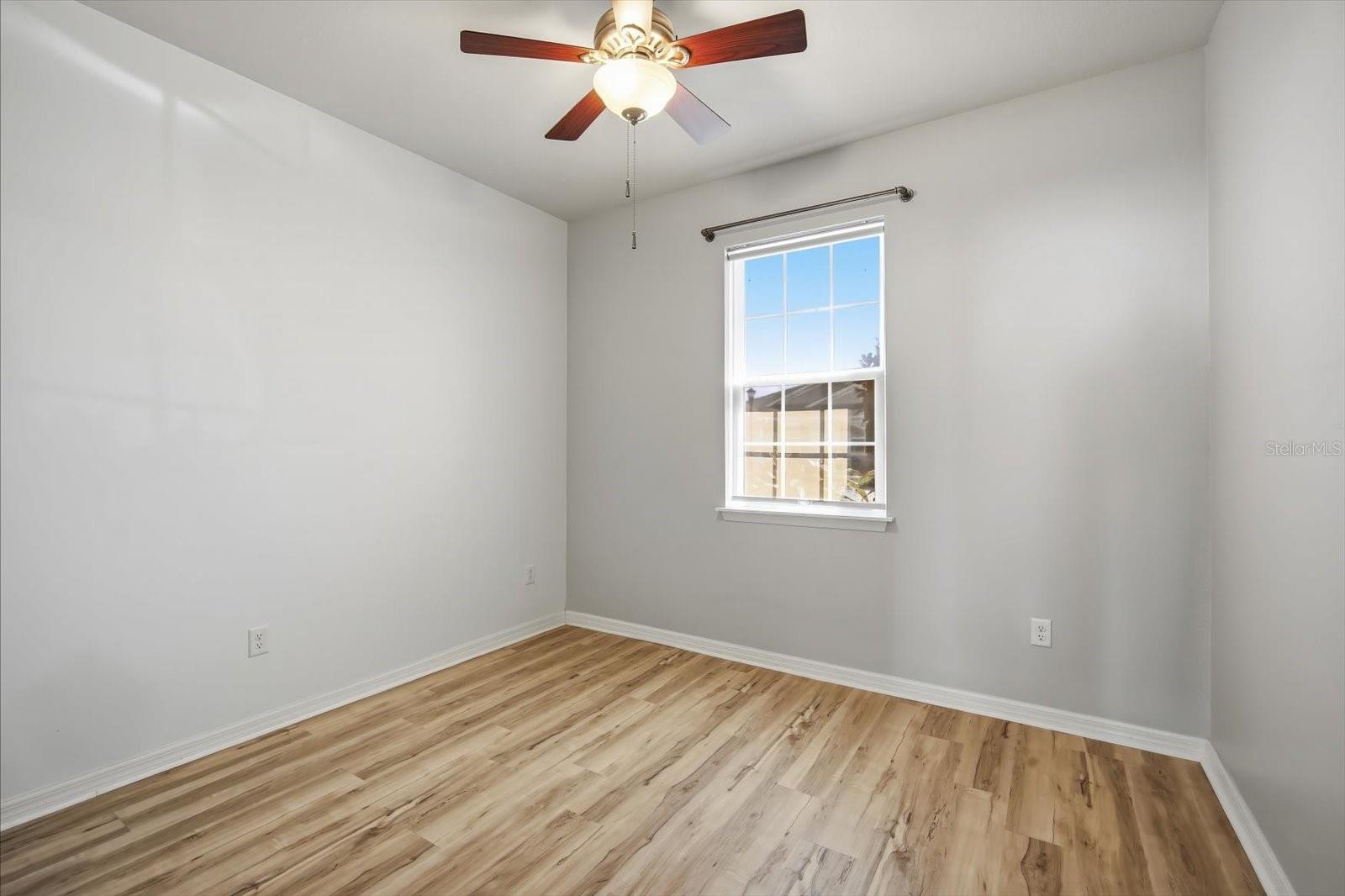 10726 HERON HIDEAWAY LOOP