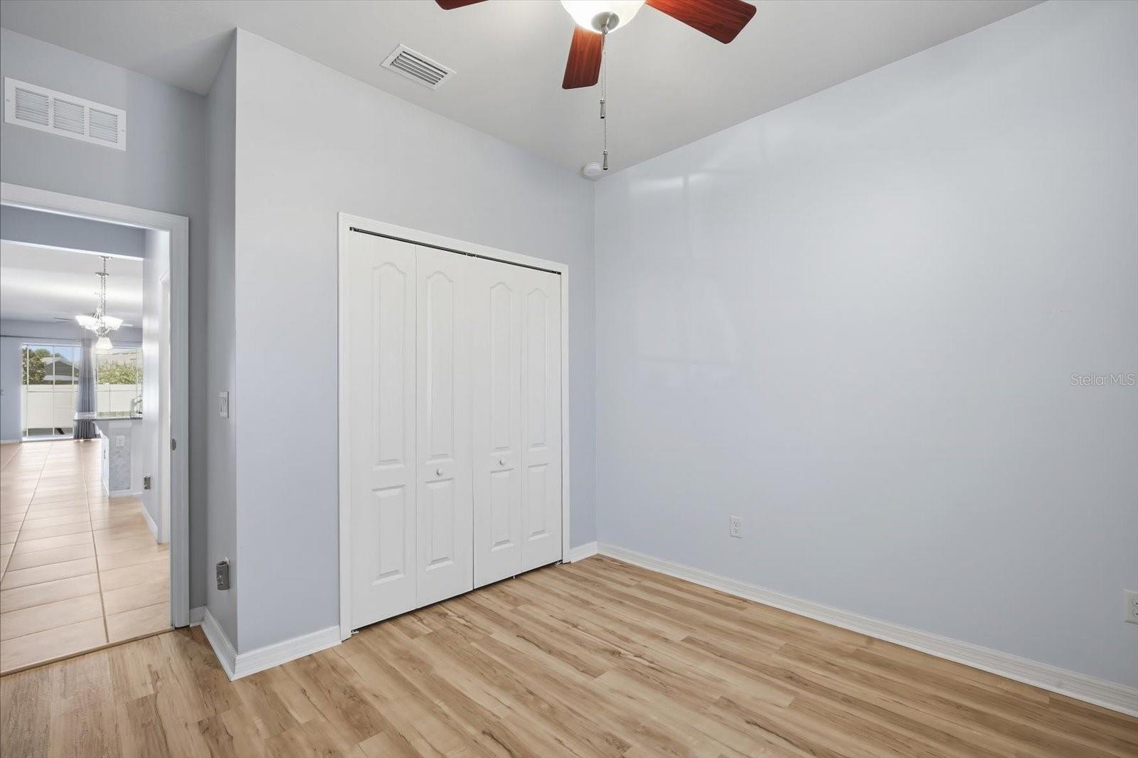 10726 HERON HIDEAWAY LOOP