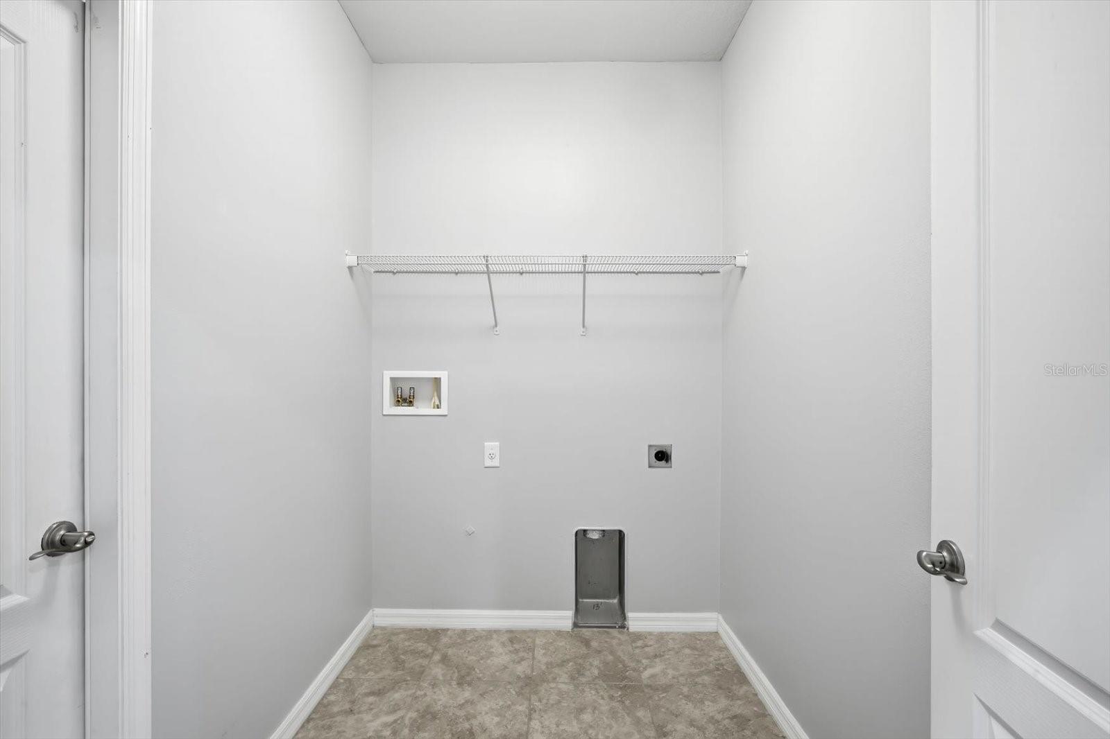 10726 HERON HIDEAWAY LOOP