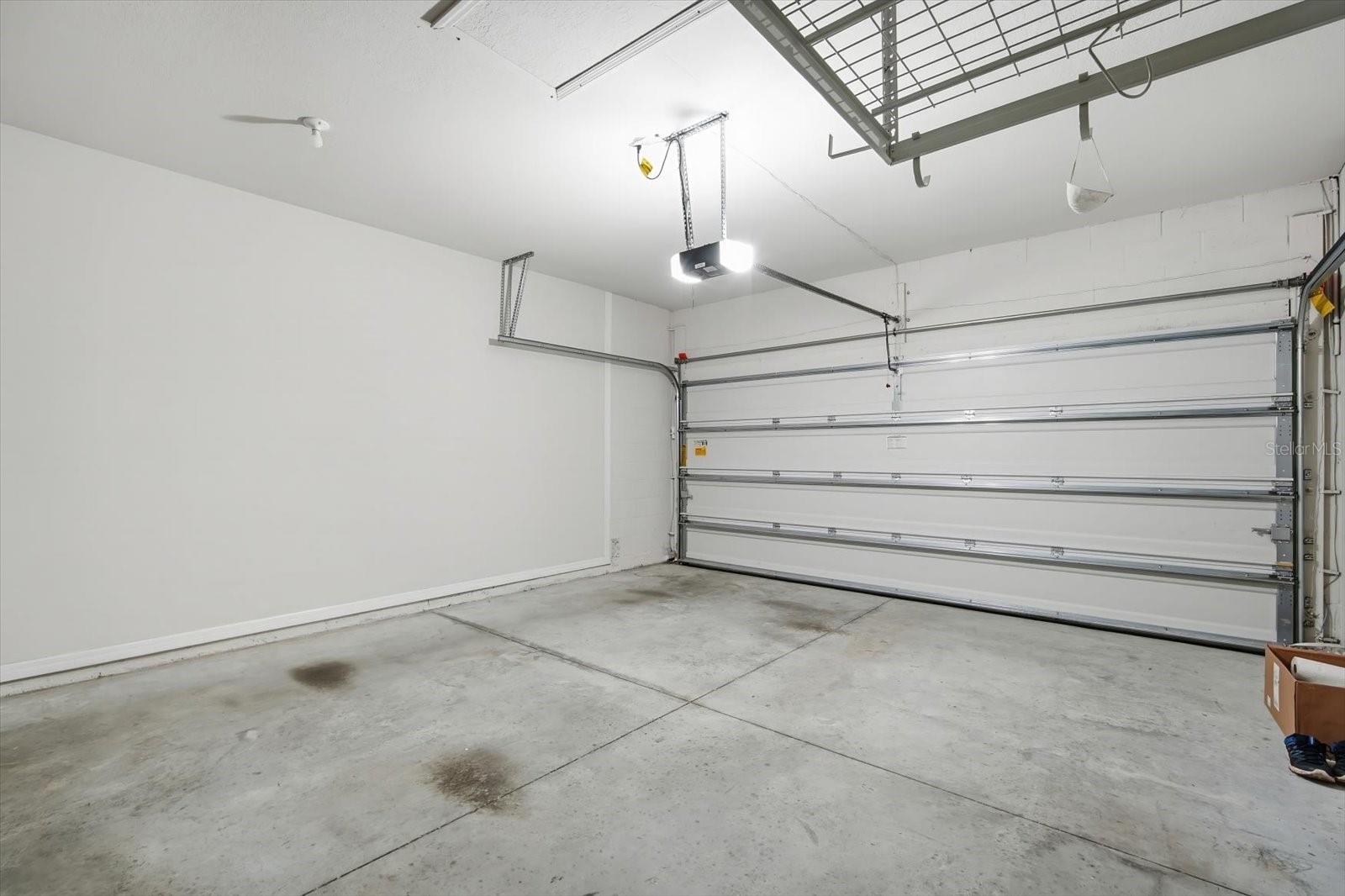 10726 HERON HIDEAWAY LOOP