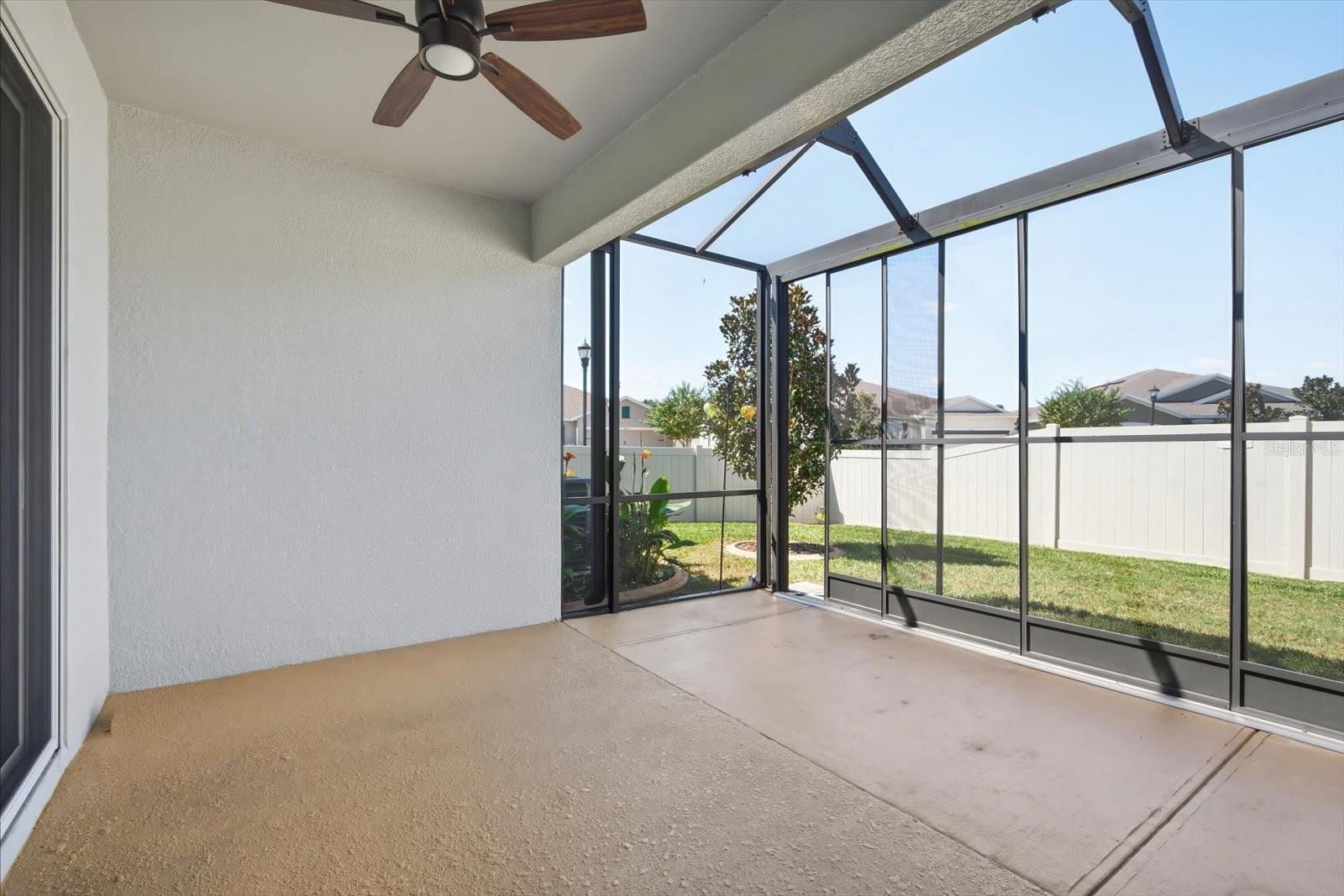 10726 HERON HIDEAWAY LOOP