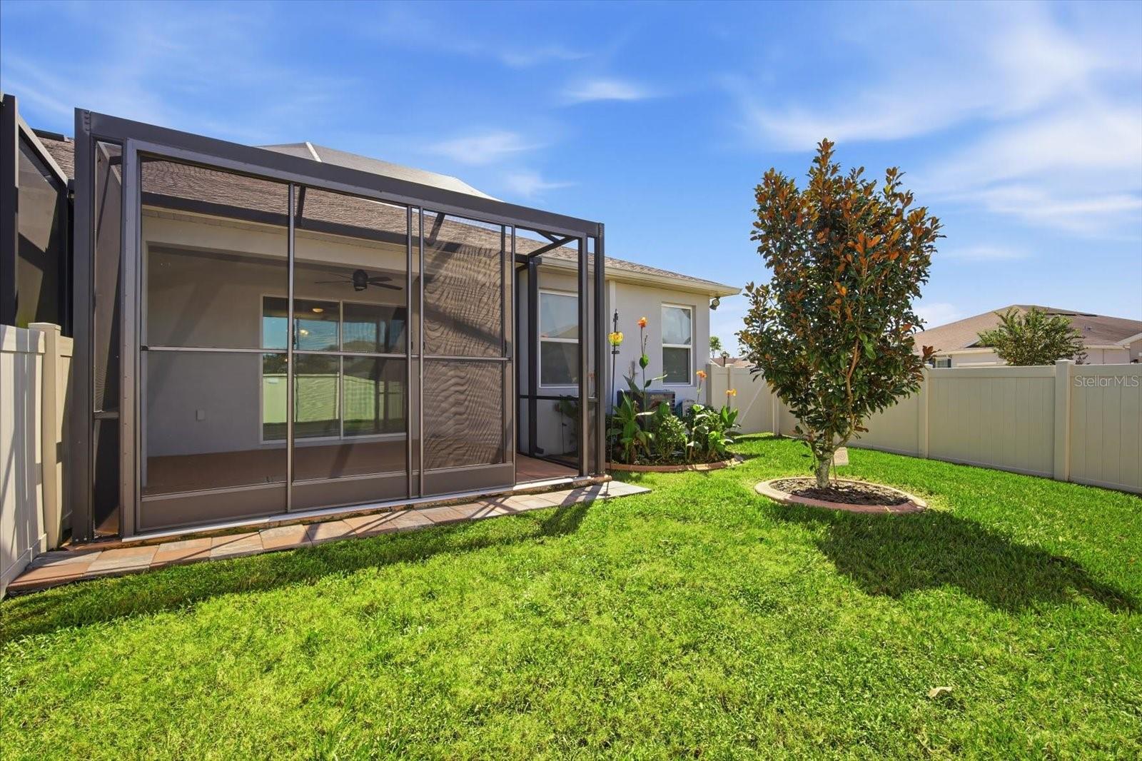 10726 HERON HIDEAWAY LOOP