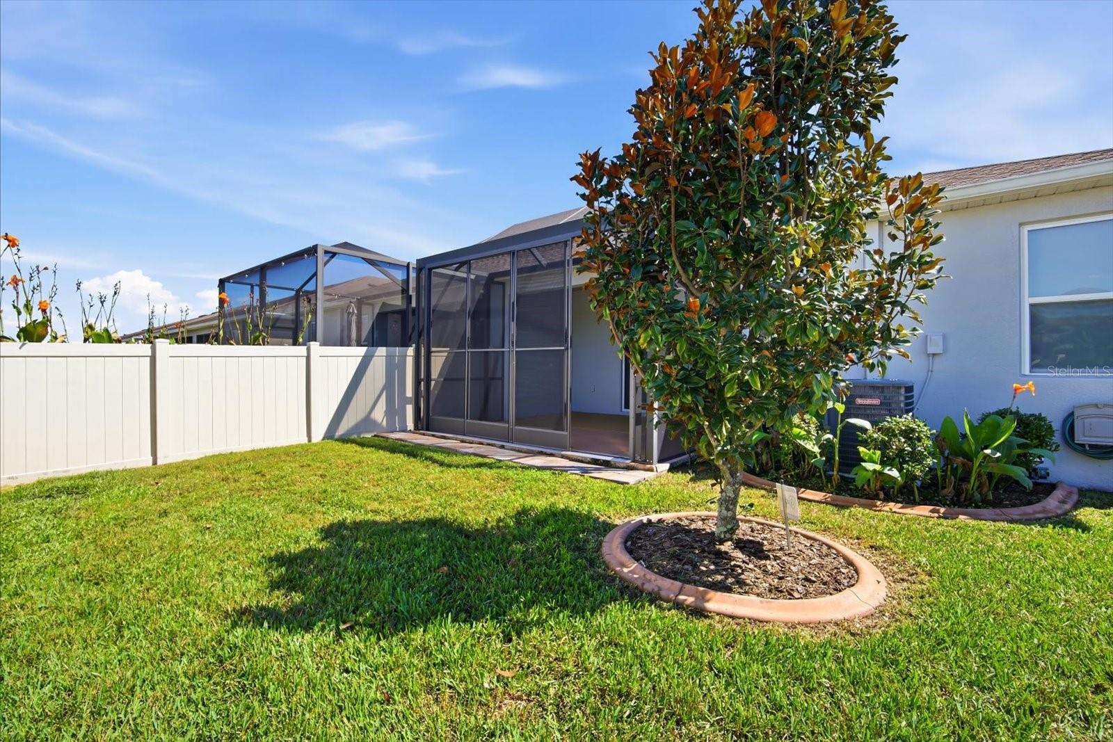 10726 HERON HIDEAWAY LOOP