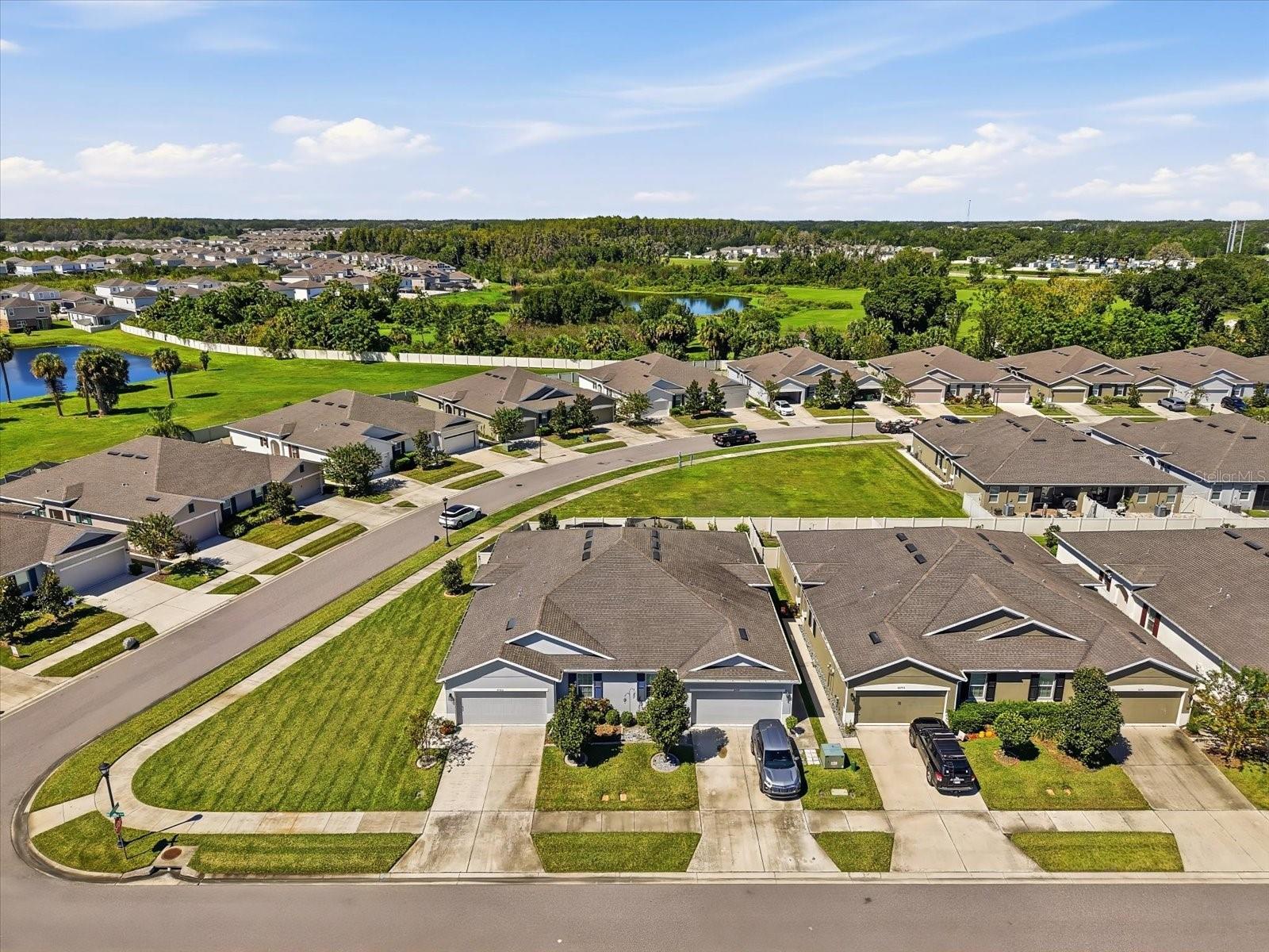 10726 HERON HIDEAWAY LOOP