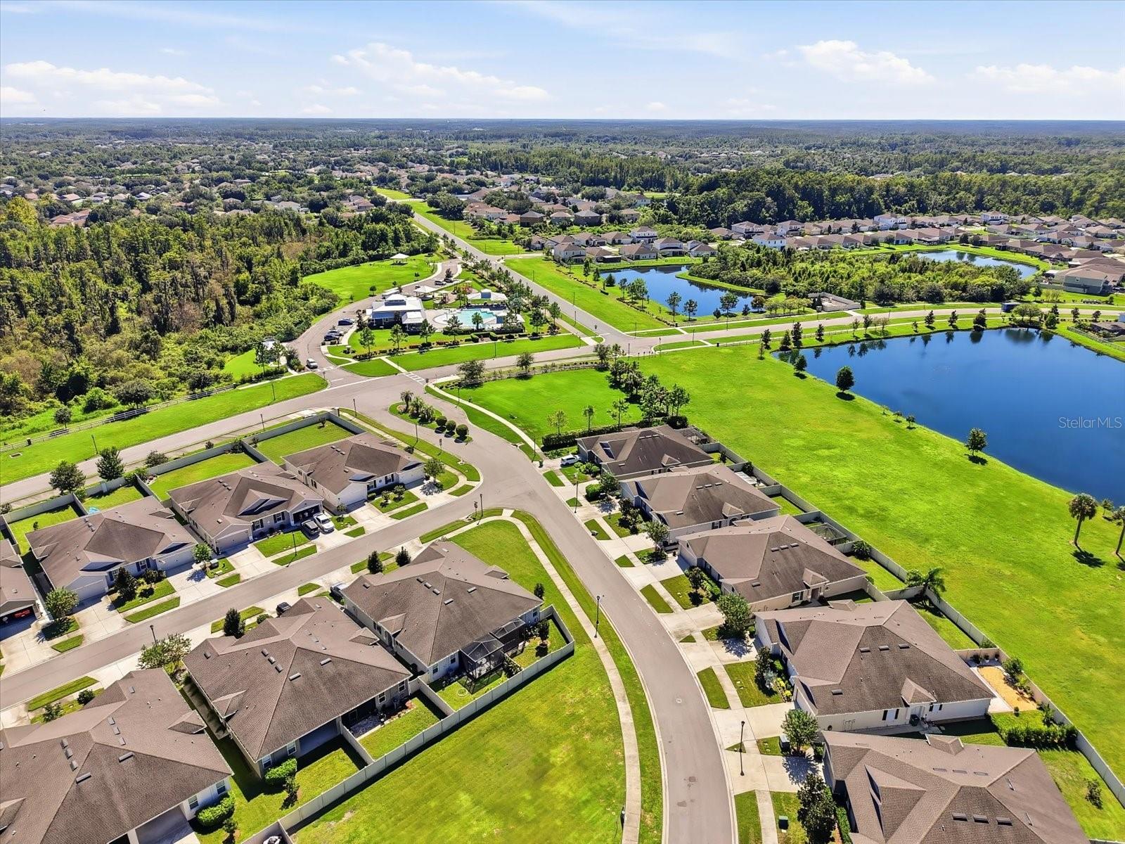 10726 HERON HIDEAWAY LOOP