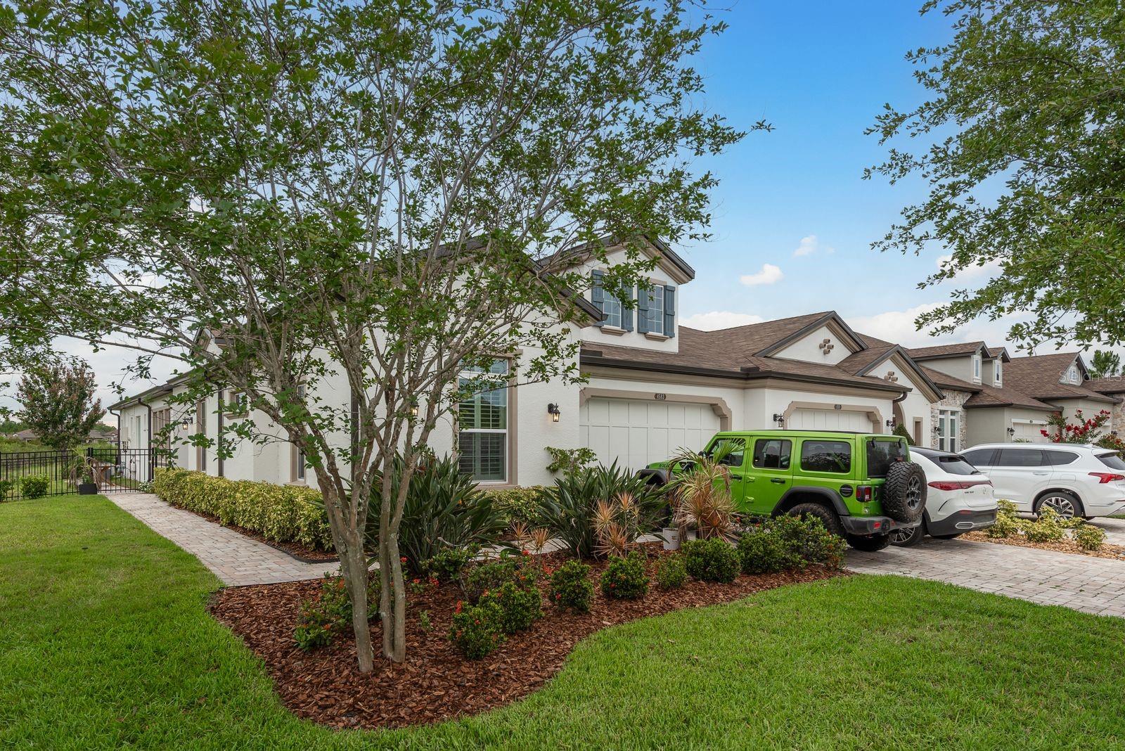 4583 BARLETTA CT