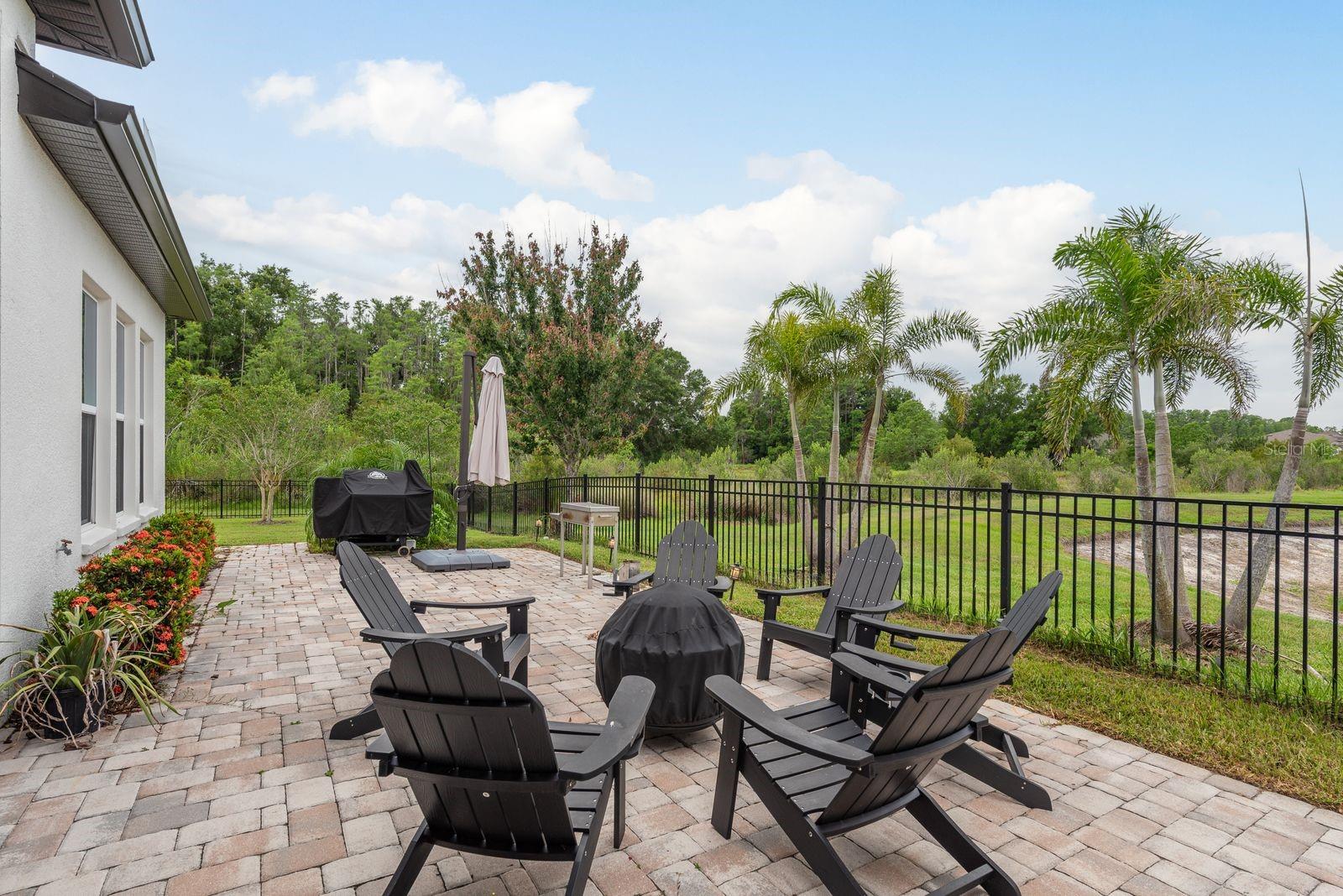 4583 BARLETTA CT