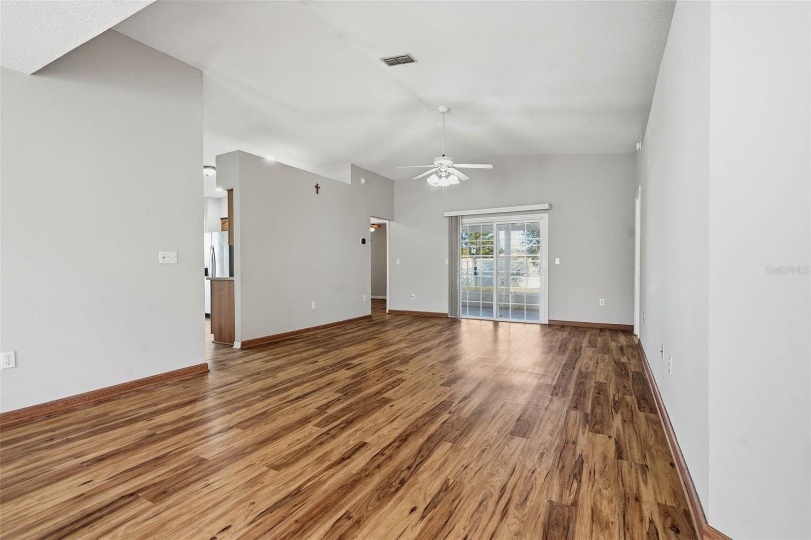 29307 KAPALUA WAY