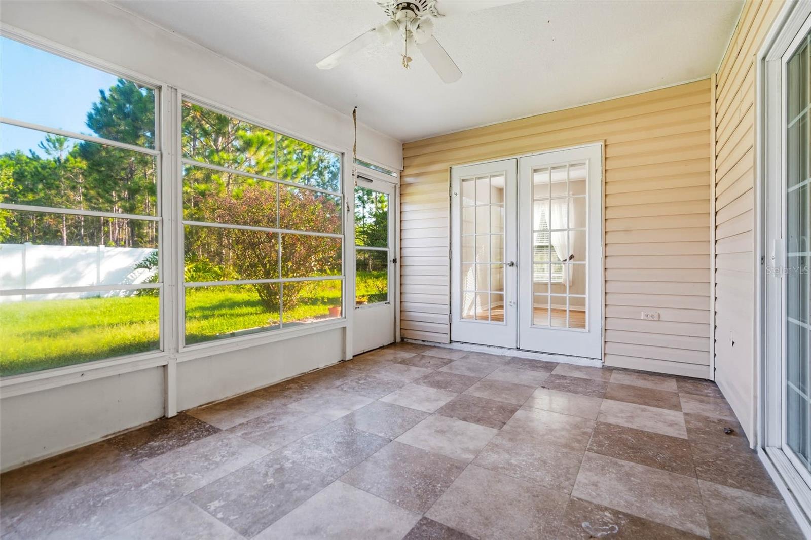 29307 KAPALUA WAY