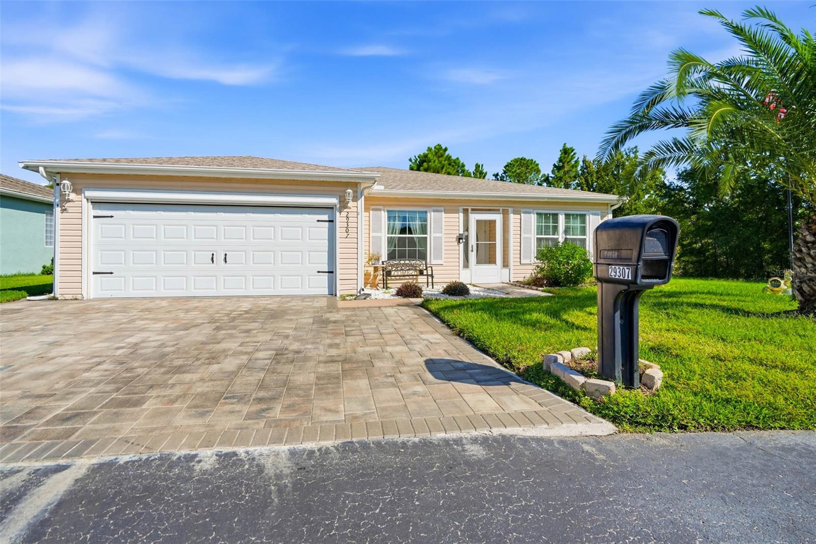 29307 KAPALUA WAY