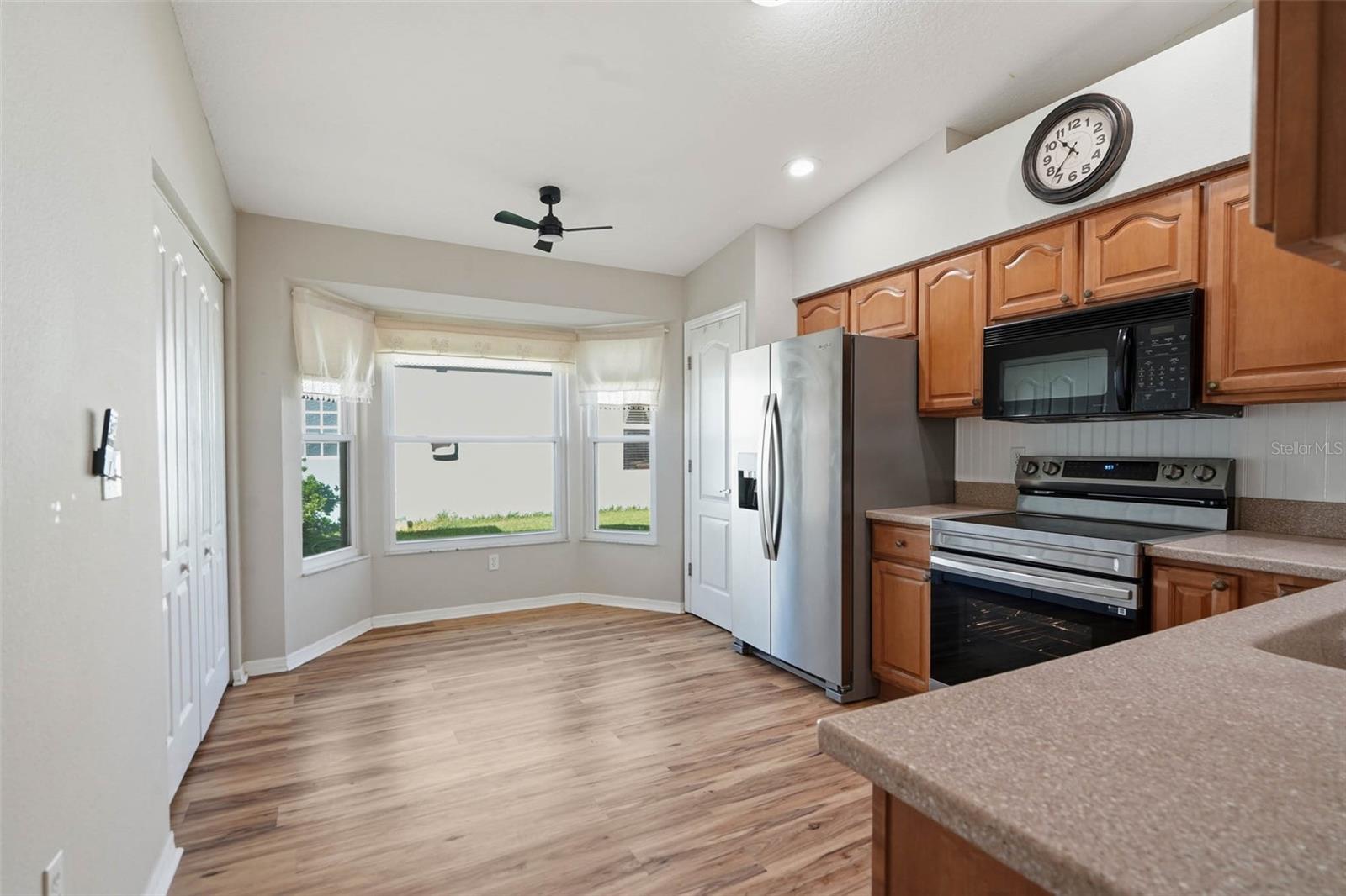 29307 KAPALUA WAY