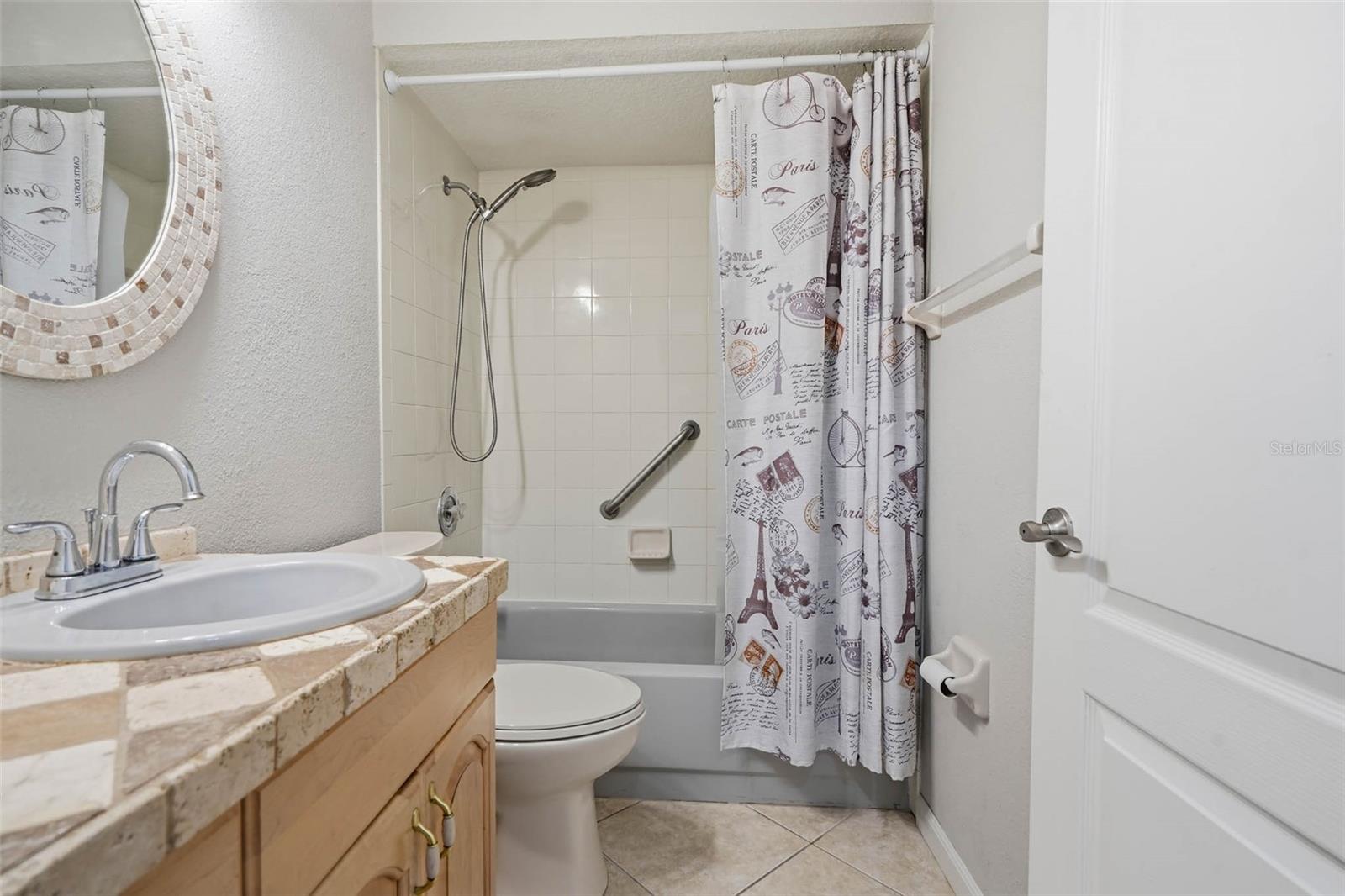 29307 KAPALUA WAY