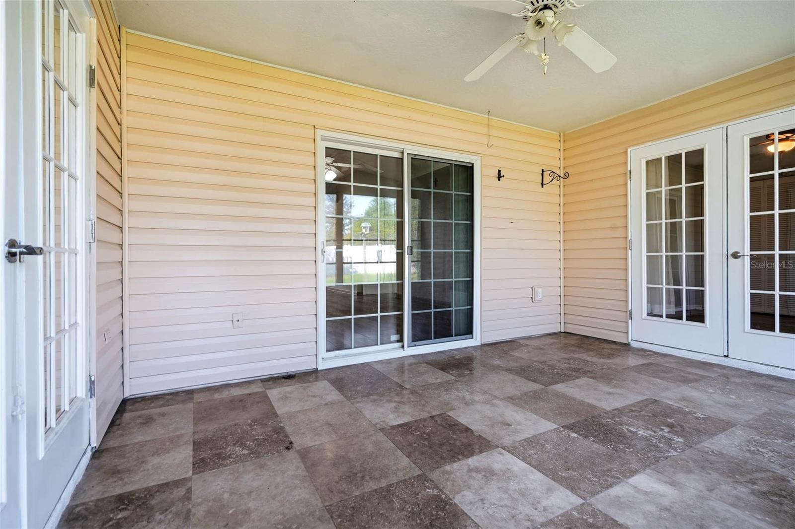 29307 KAPALUA WAY