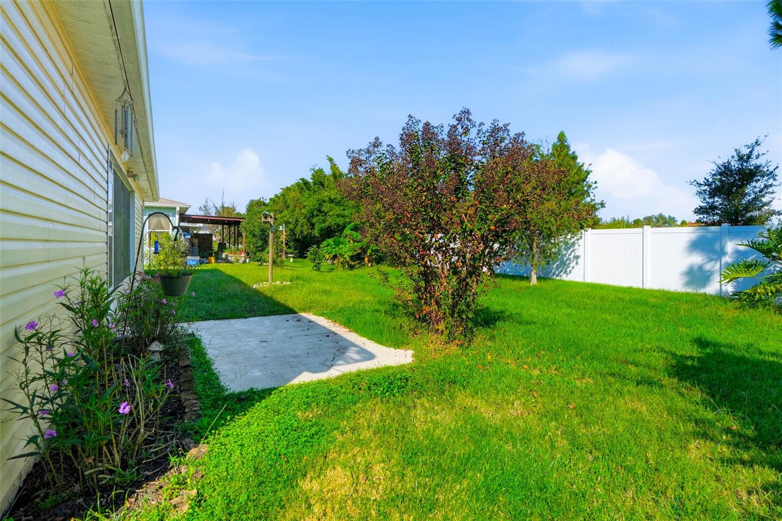 29307 KAPALUA WAY