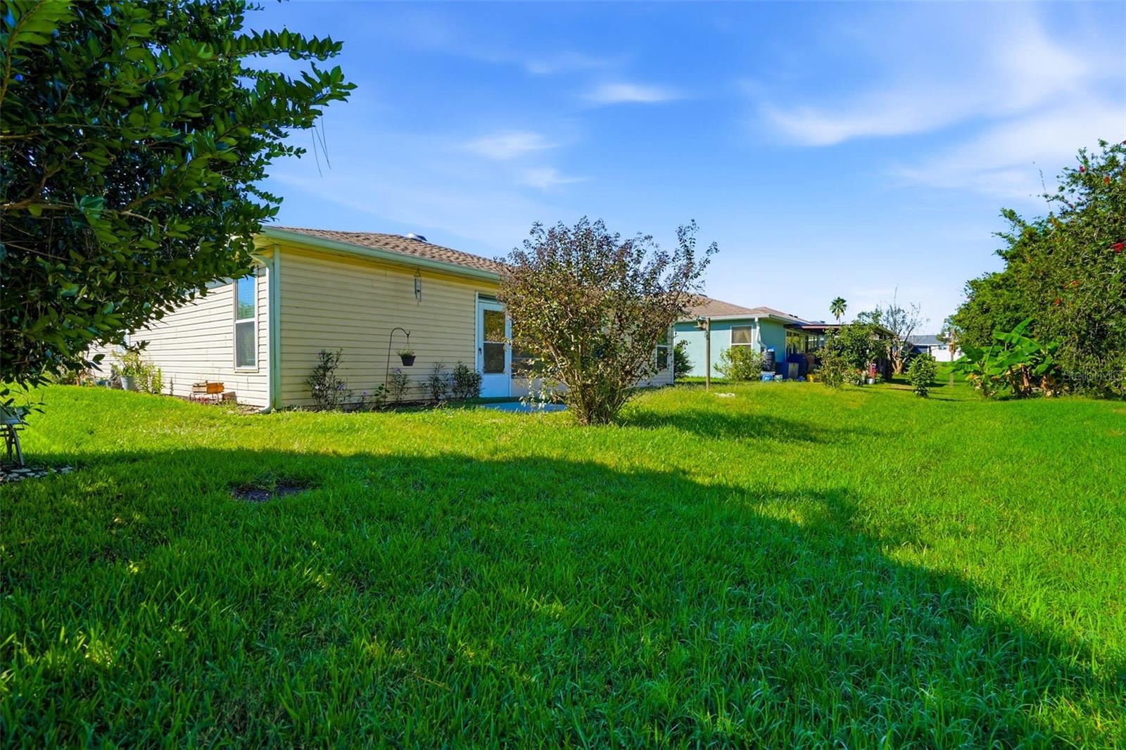 29307 KAPALUA WAY