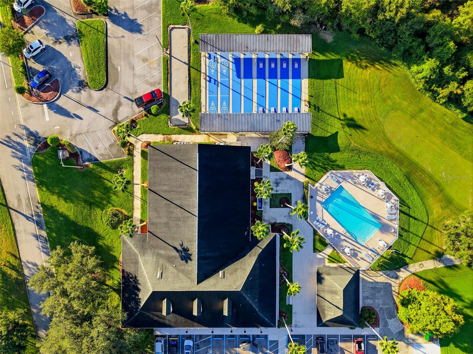 29307 KAPALUA WAY