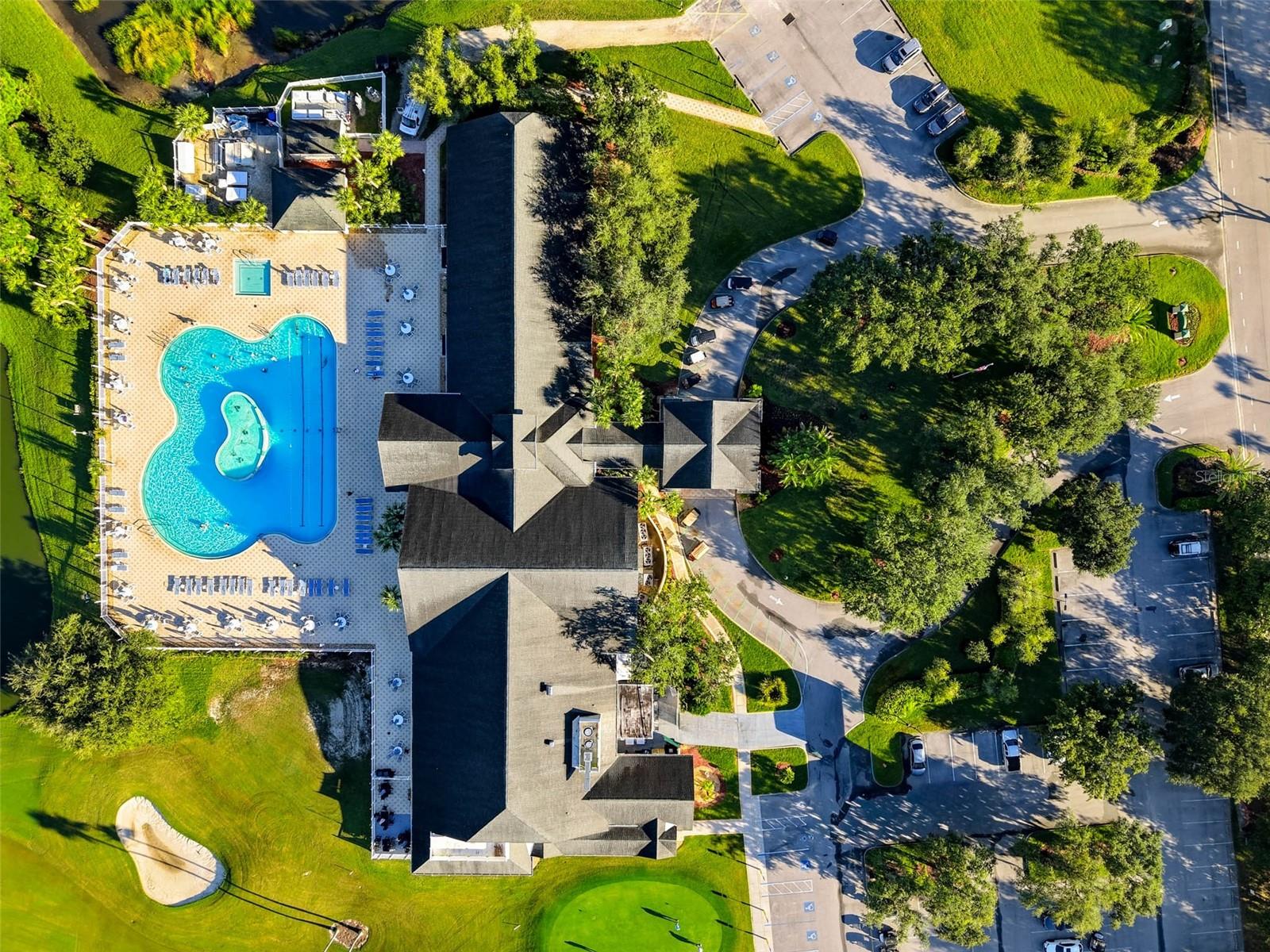 29307 KAPALUA WAY