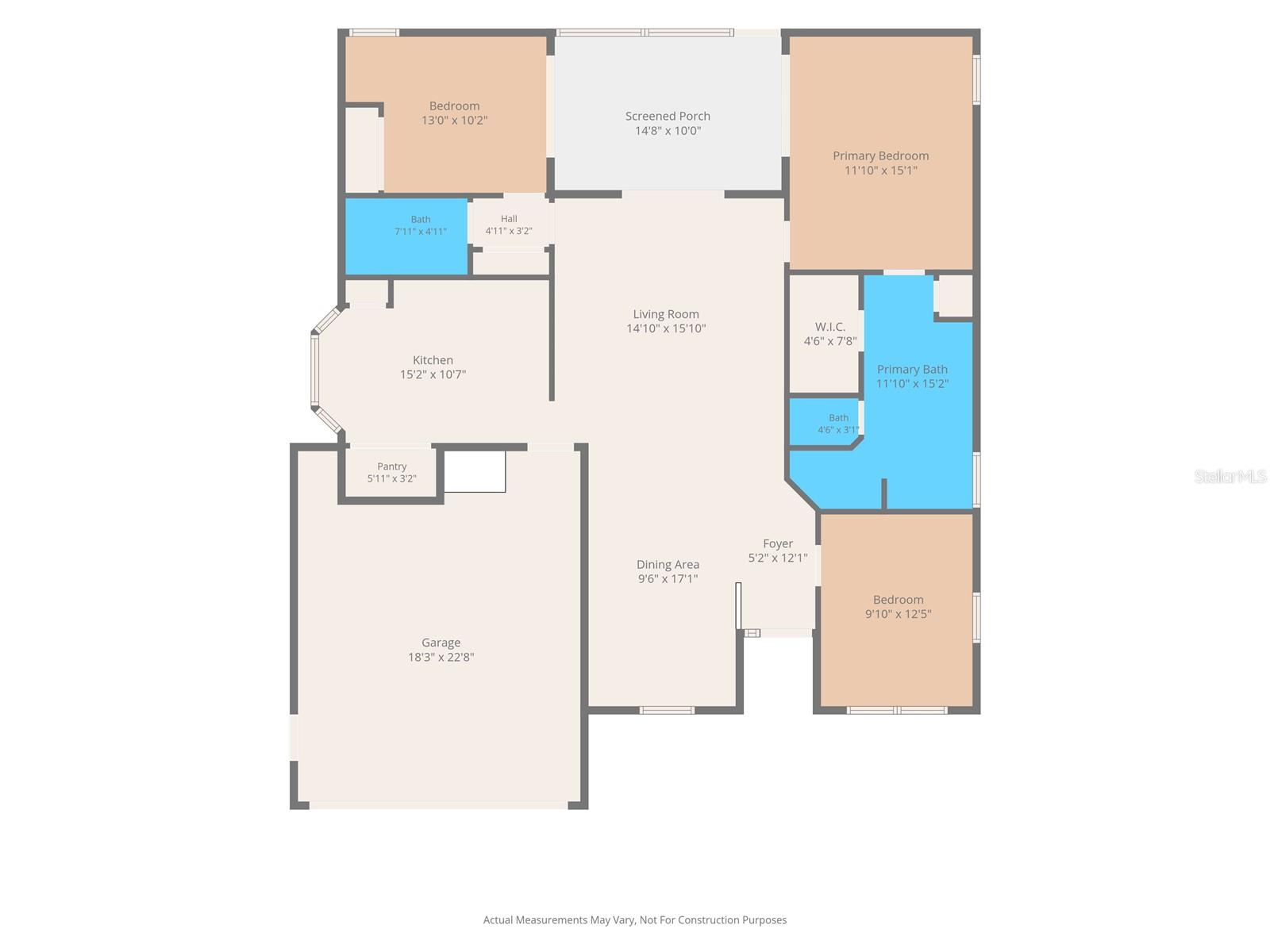 29307 KAPALUA WAY