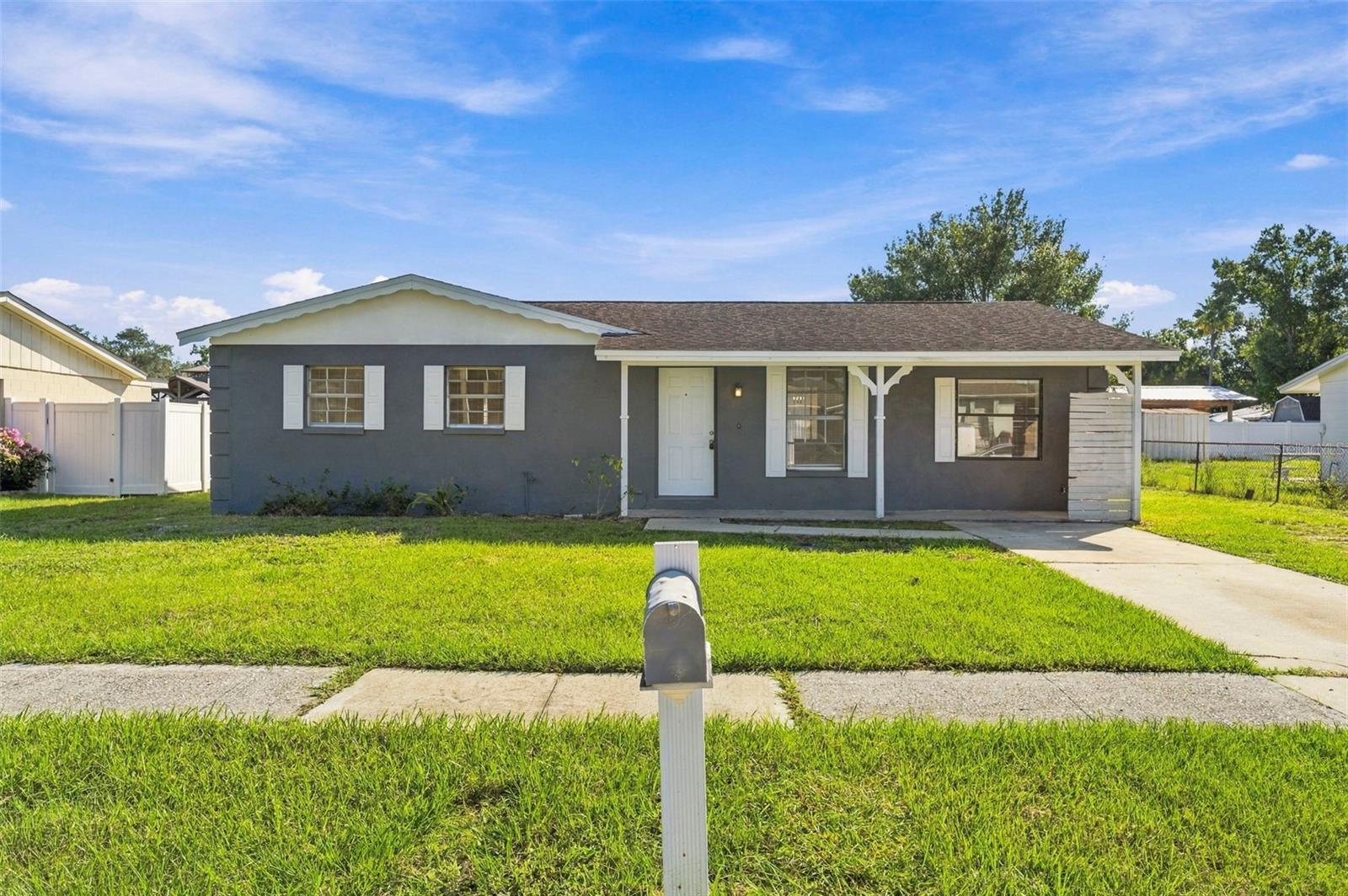8527 GOLD RIDGE CIR