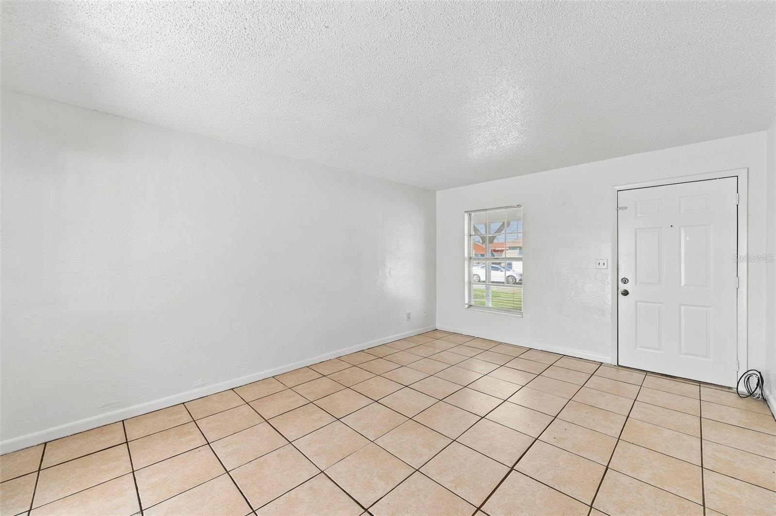8527 GOLD RIDGE CIR
