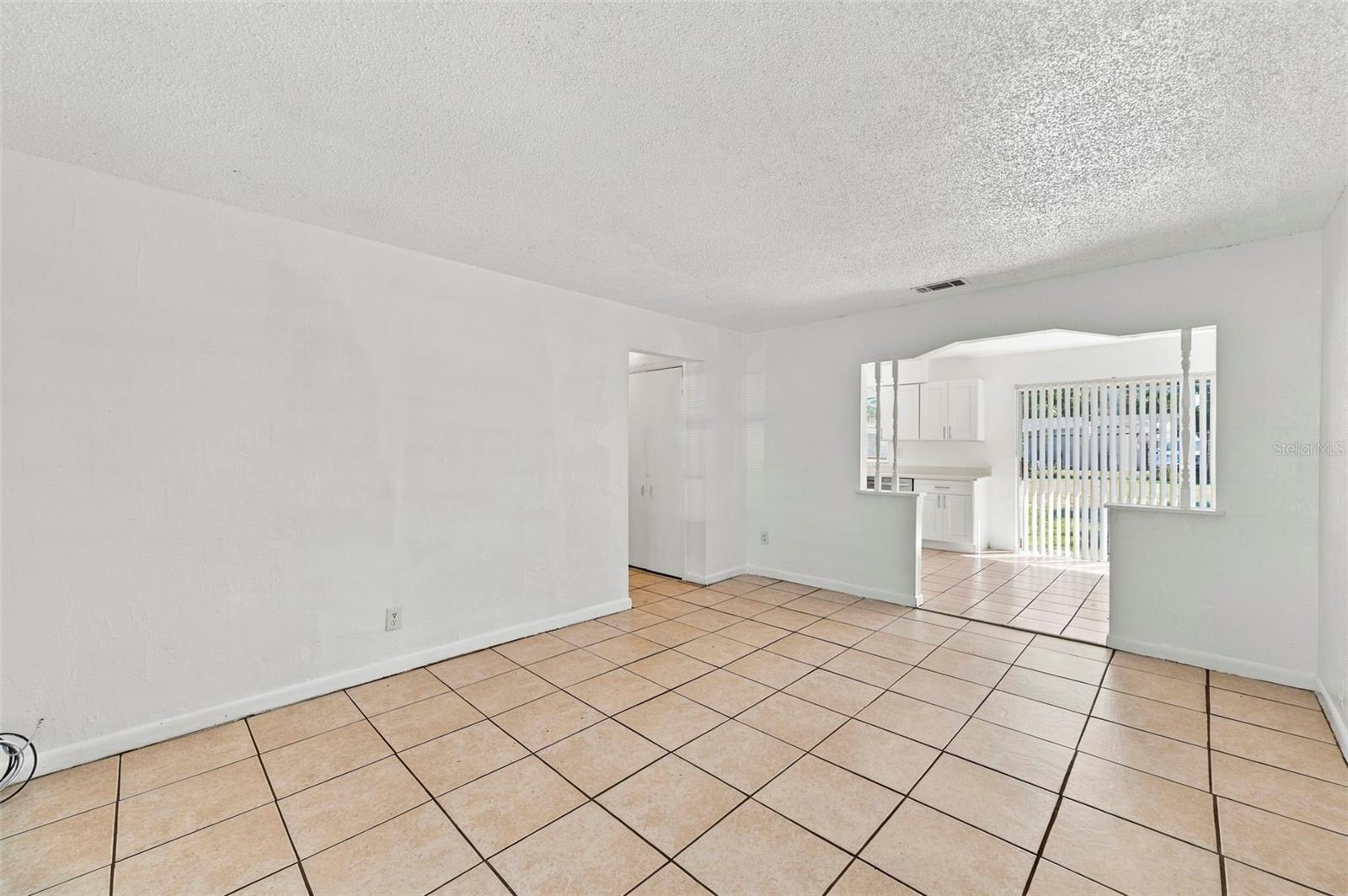 8527 GOLD RIDGE CIR