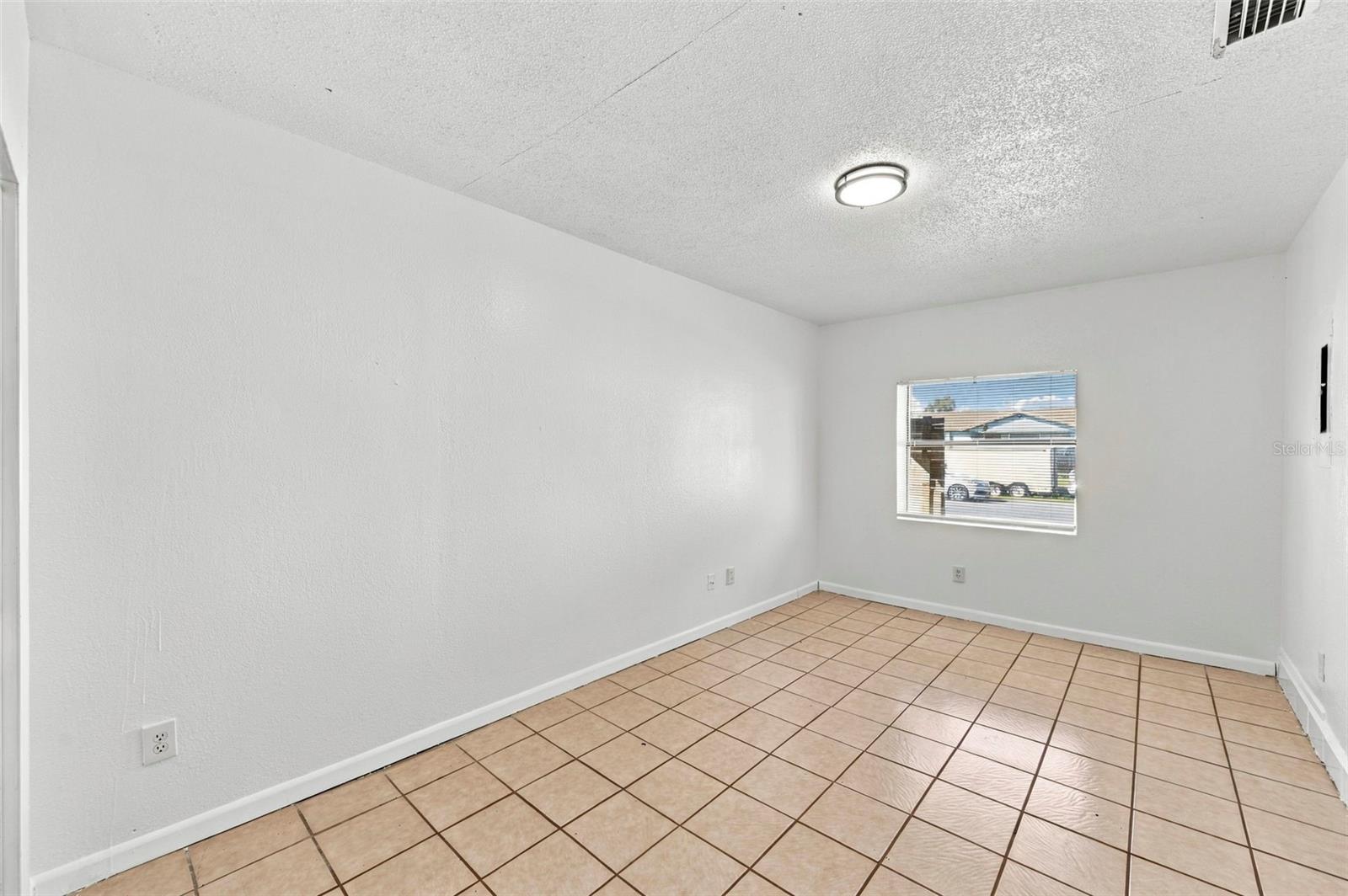 8527 GOLD RIDGE CIR