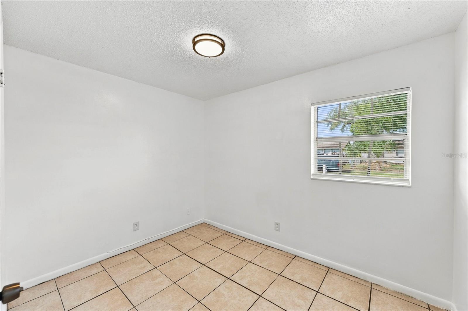 8527 GOLD RIDGE CIR
