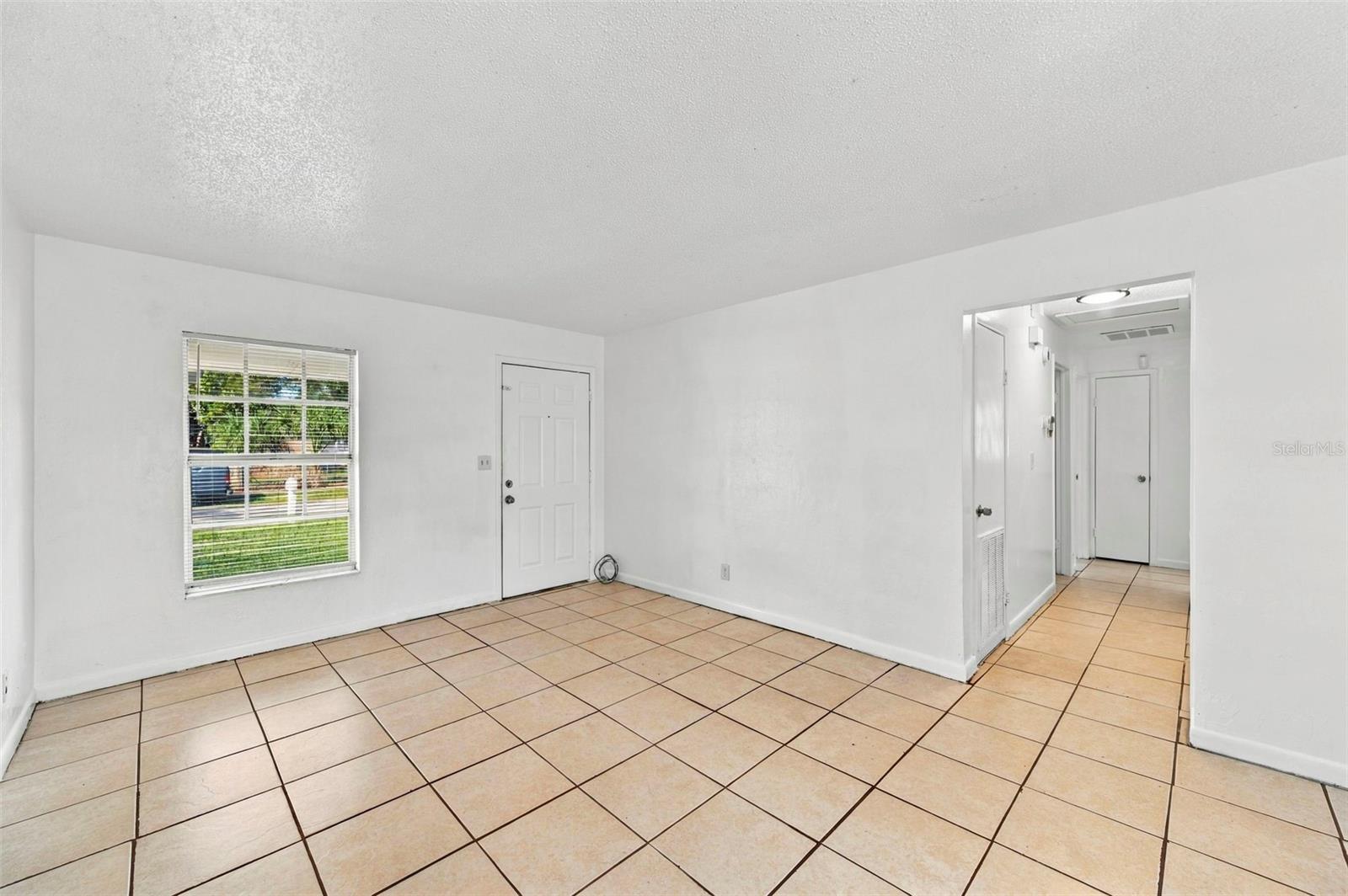 8527 GOLD RIDGE CIR