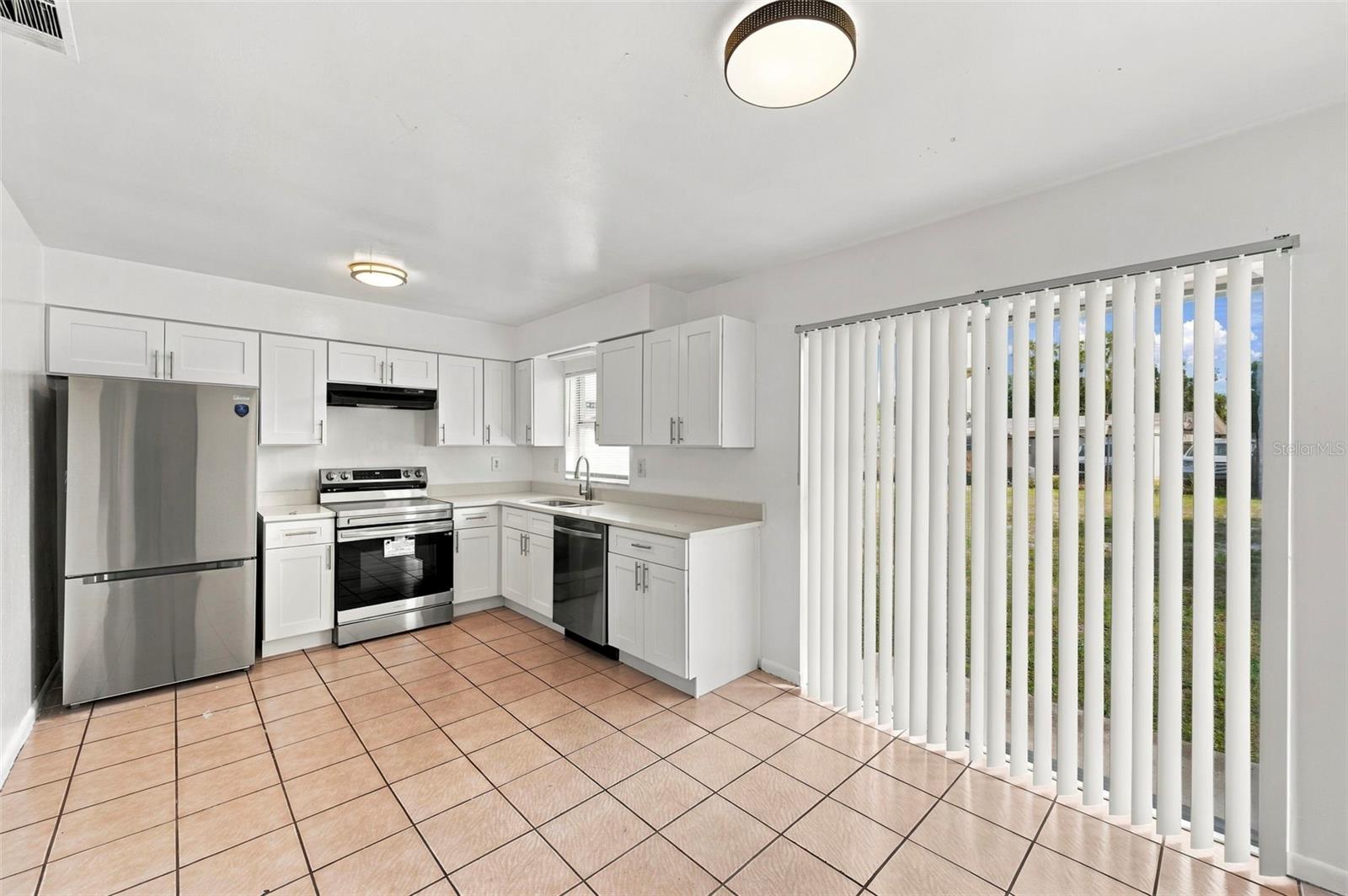 8527 GOLD RIDGE CIR