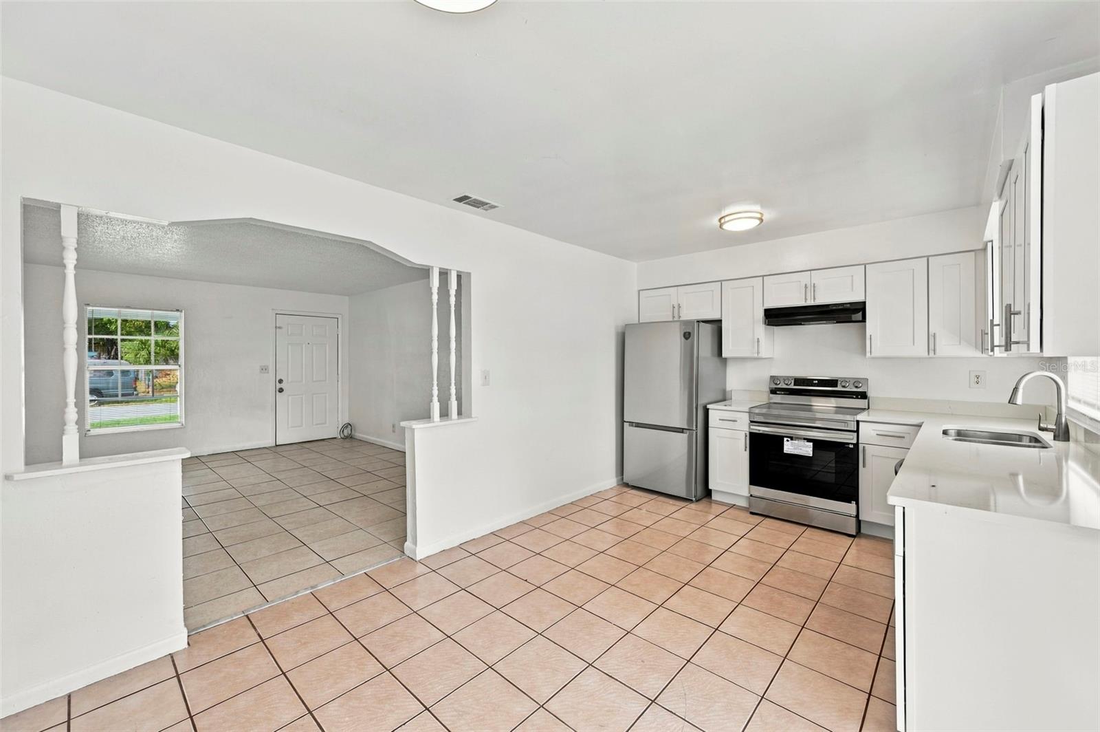 8527 GOLD RIDGE CIR