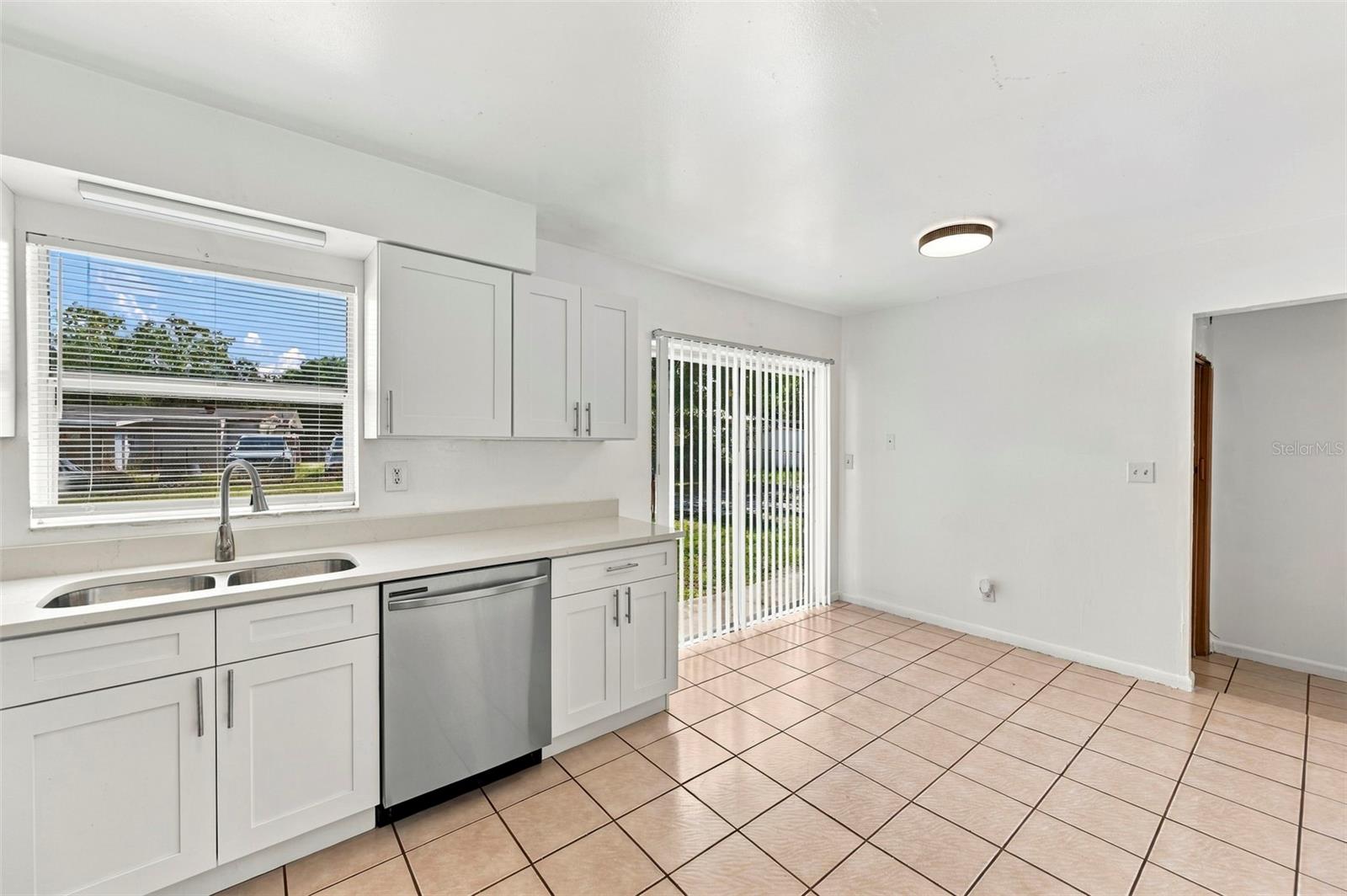 8527 GOLD RIDGE CIR