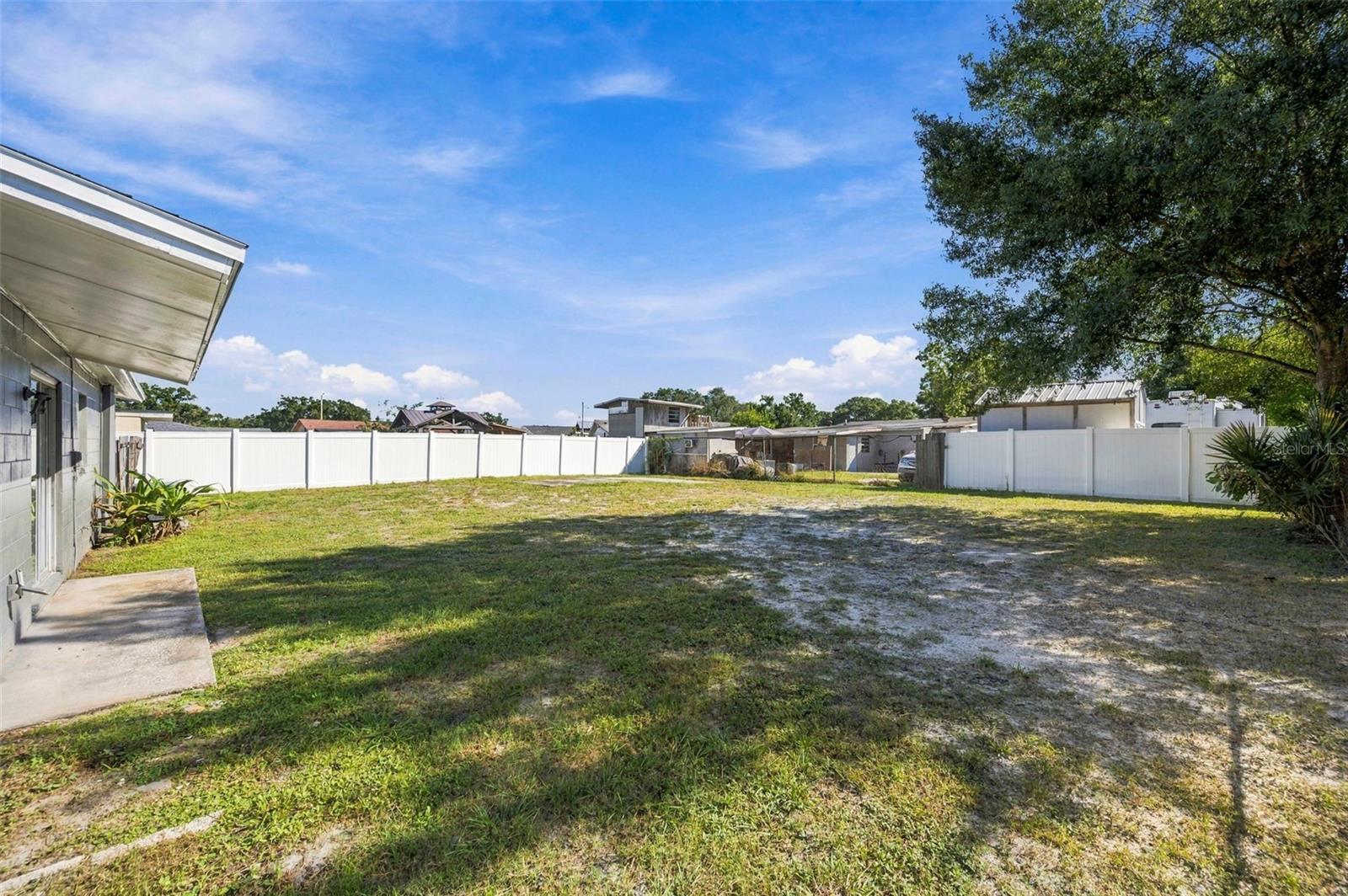 8527 GOLD RIDGE CIR