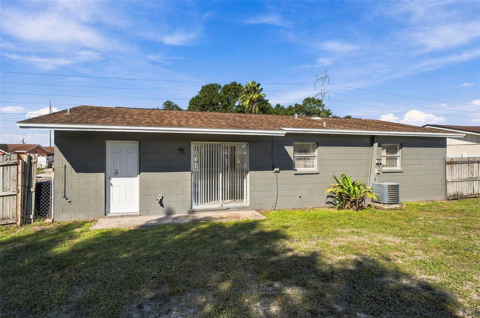 8527 GOLD RIDGE CIR