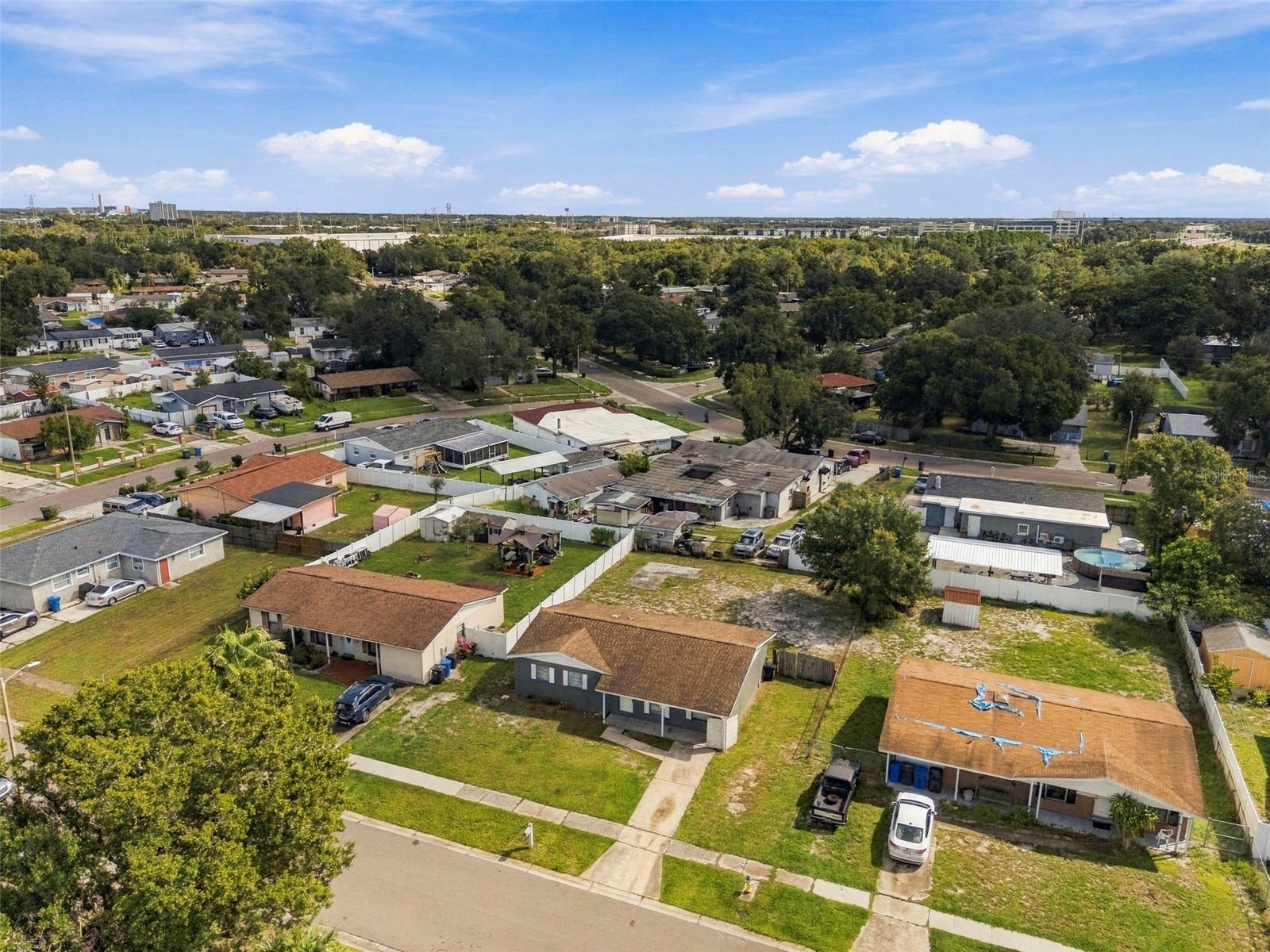 8527 GOLD RIDGE CIR