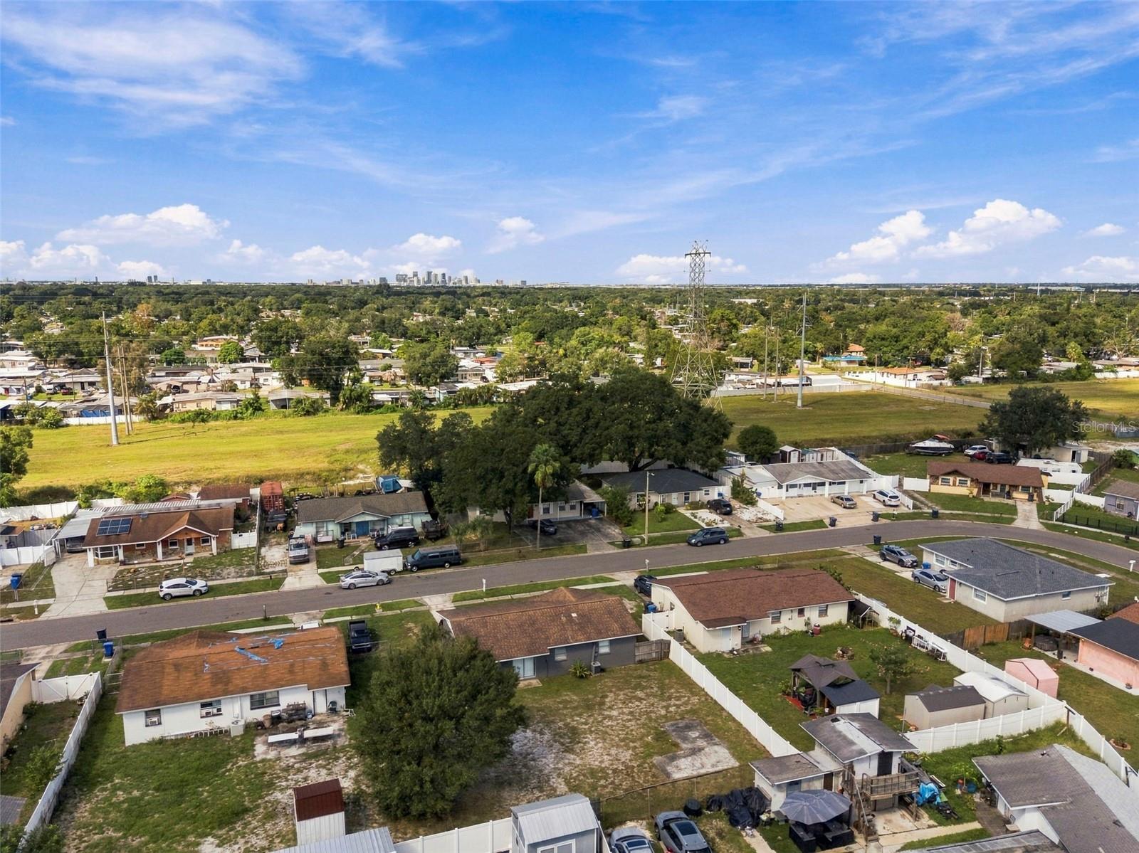 8527 GOLD RIDGE CIR
