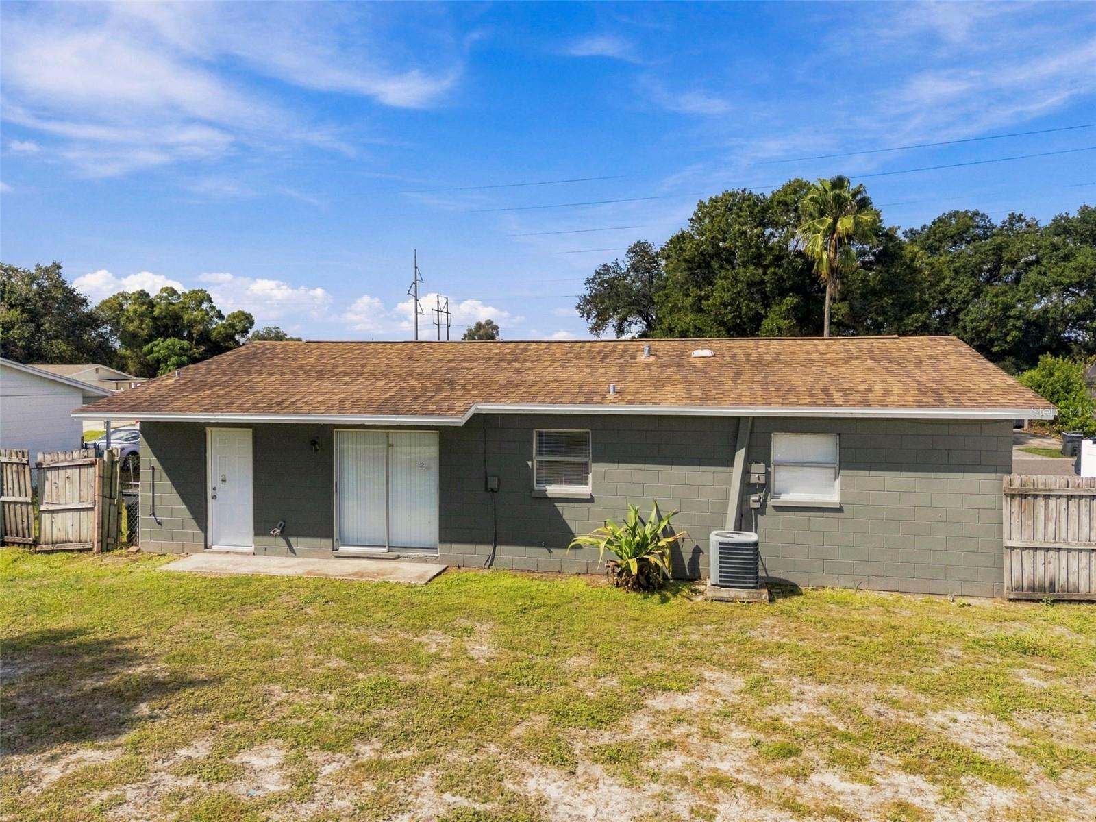 8527 GOLD RIDGE CIR