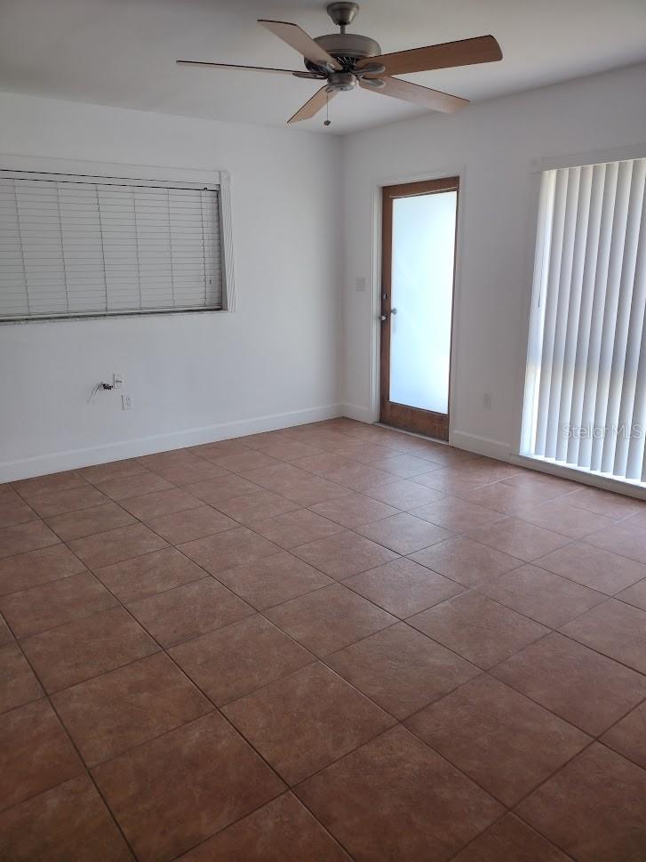 10609 AGATE CT