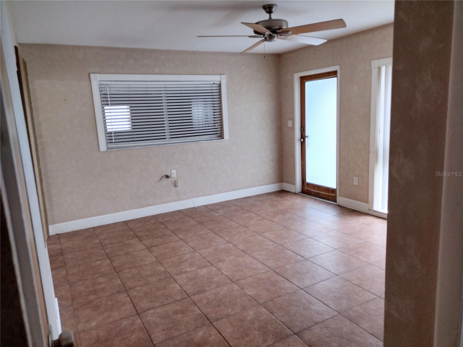10609 AGATE CT