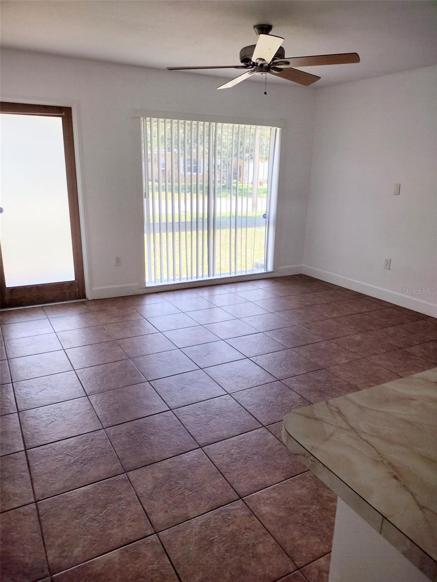 10609 AGATE CT